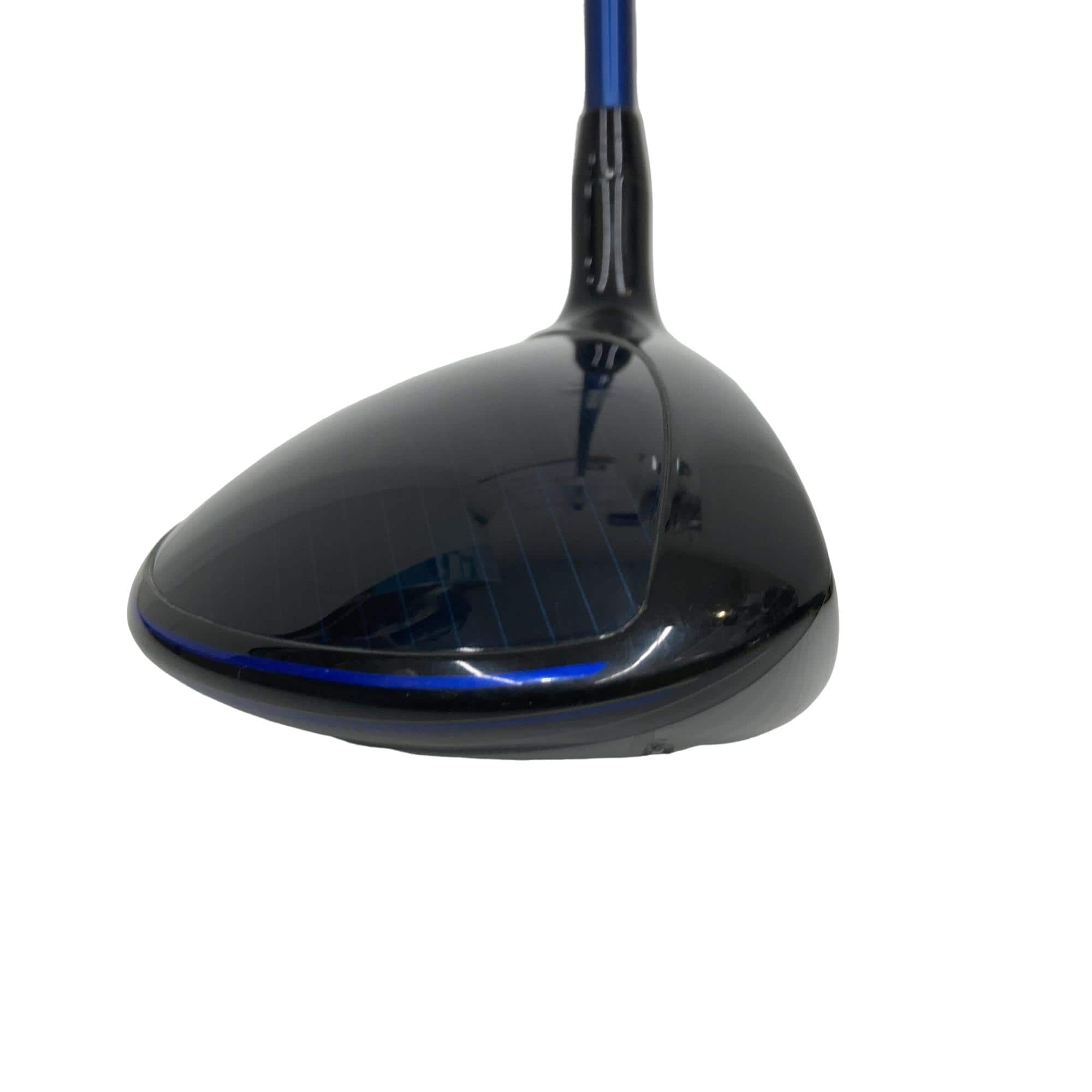 �s�n�t�q�@�a�@�w�c�|�e�i�Q�O�P�W�j�@�R�v