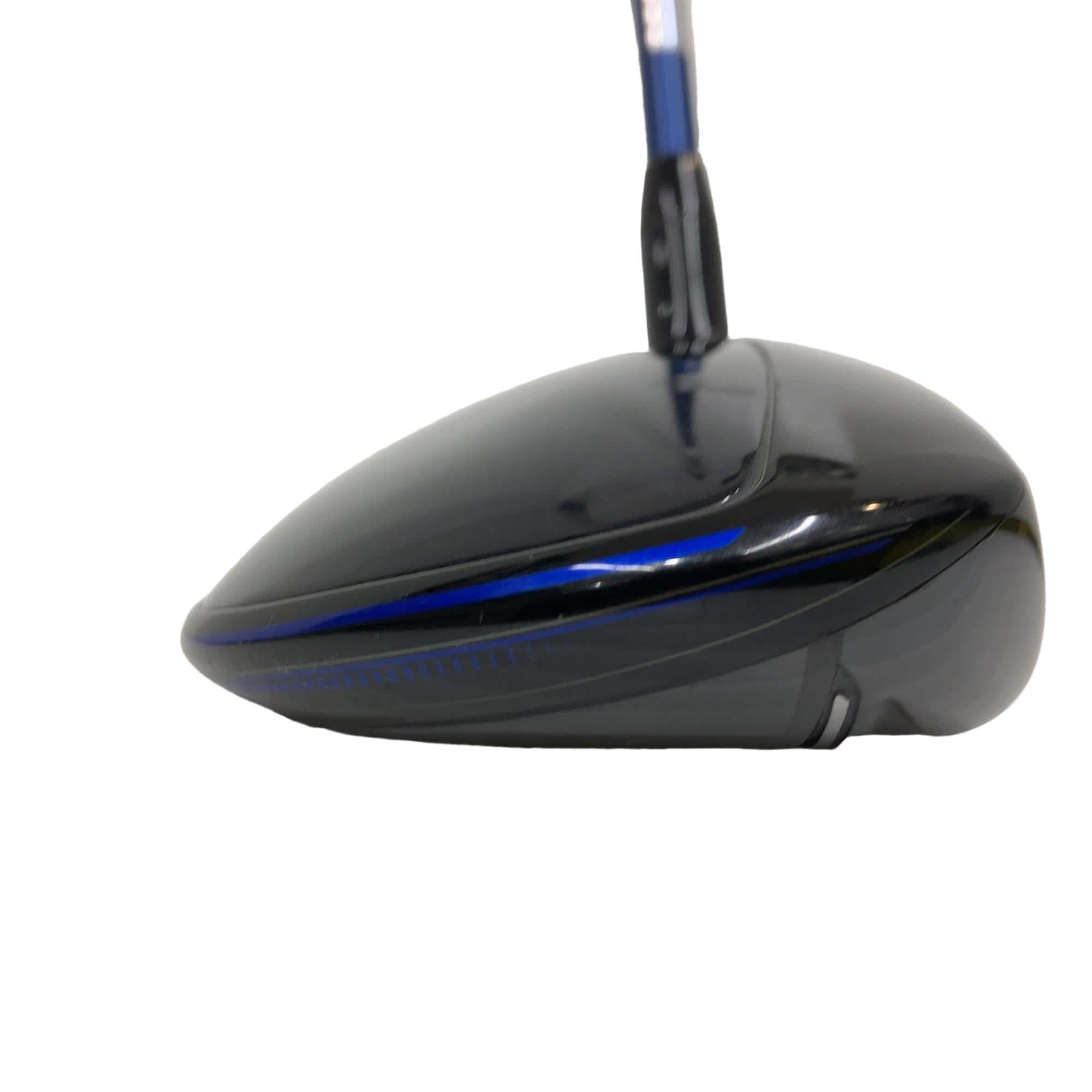 �s�n�t�q�@�a�@�w�c�|�e�i�Q�O�P�W�j�@�T�v