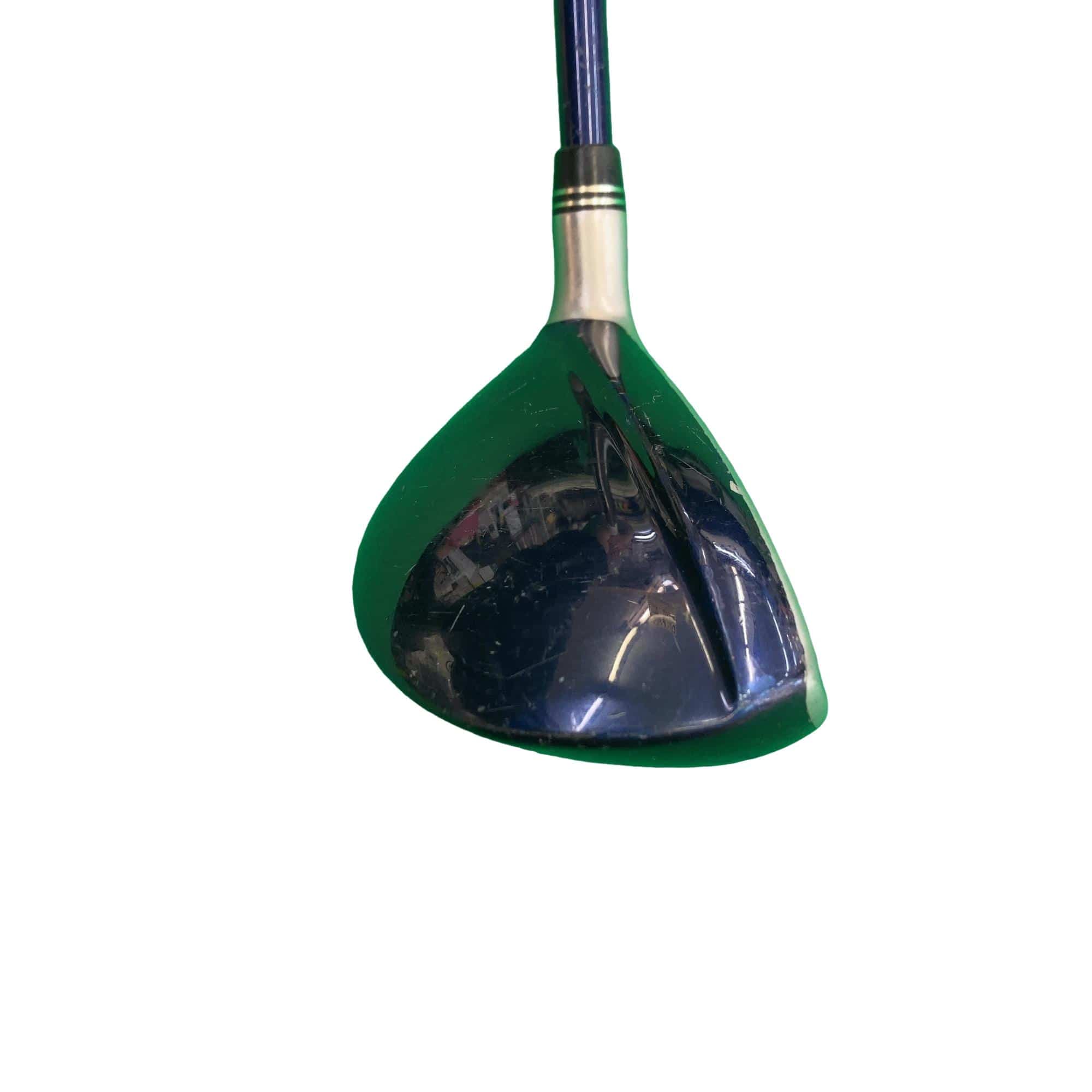 �w�w�h�n�i�Q�O�P�U�j�@�t�S�@���f�B�[�X