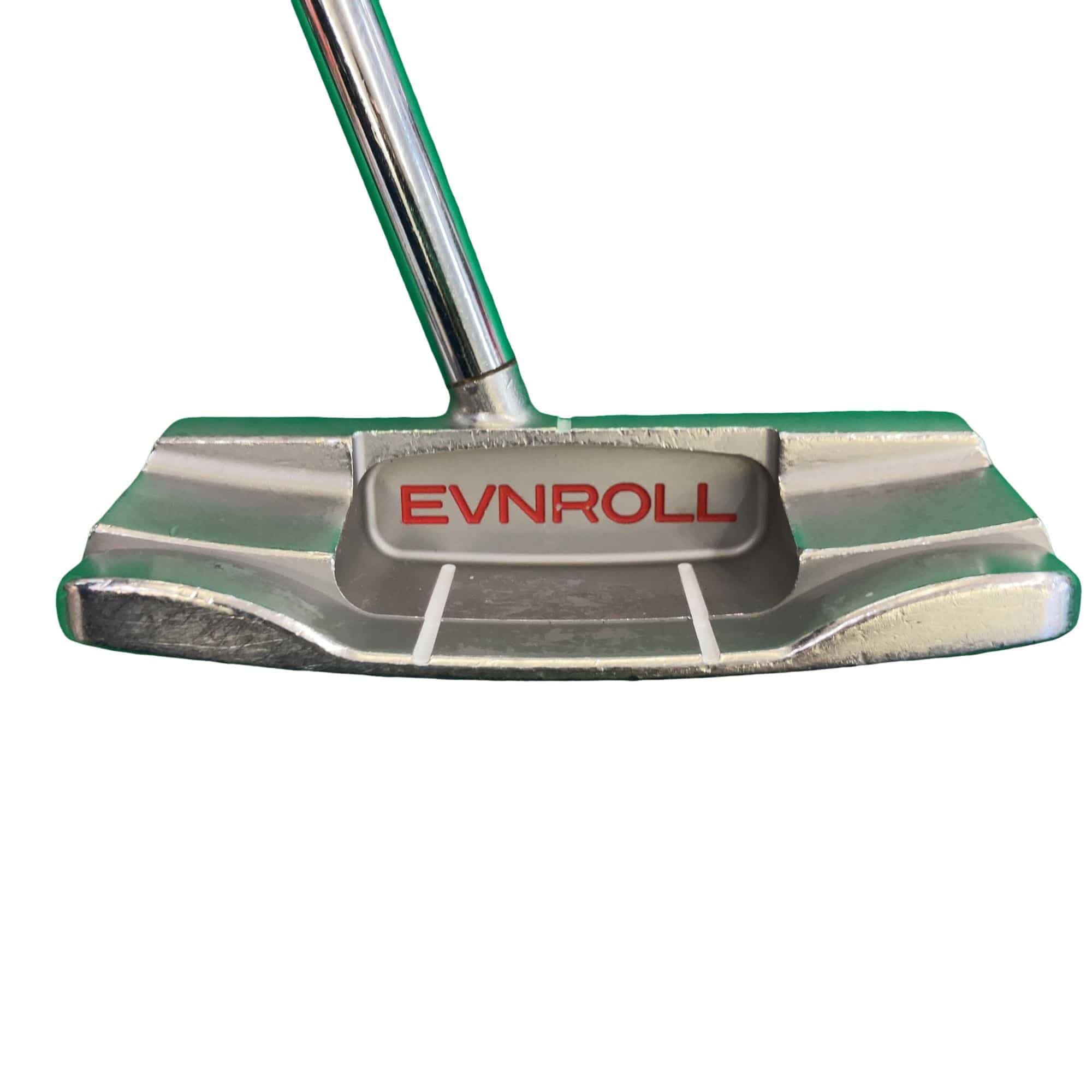 �d�u�m�q�n�k�k�@�d�q�Q�b�r�i�Q�O�Q�O�j�@�R�S�C���`