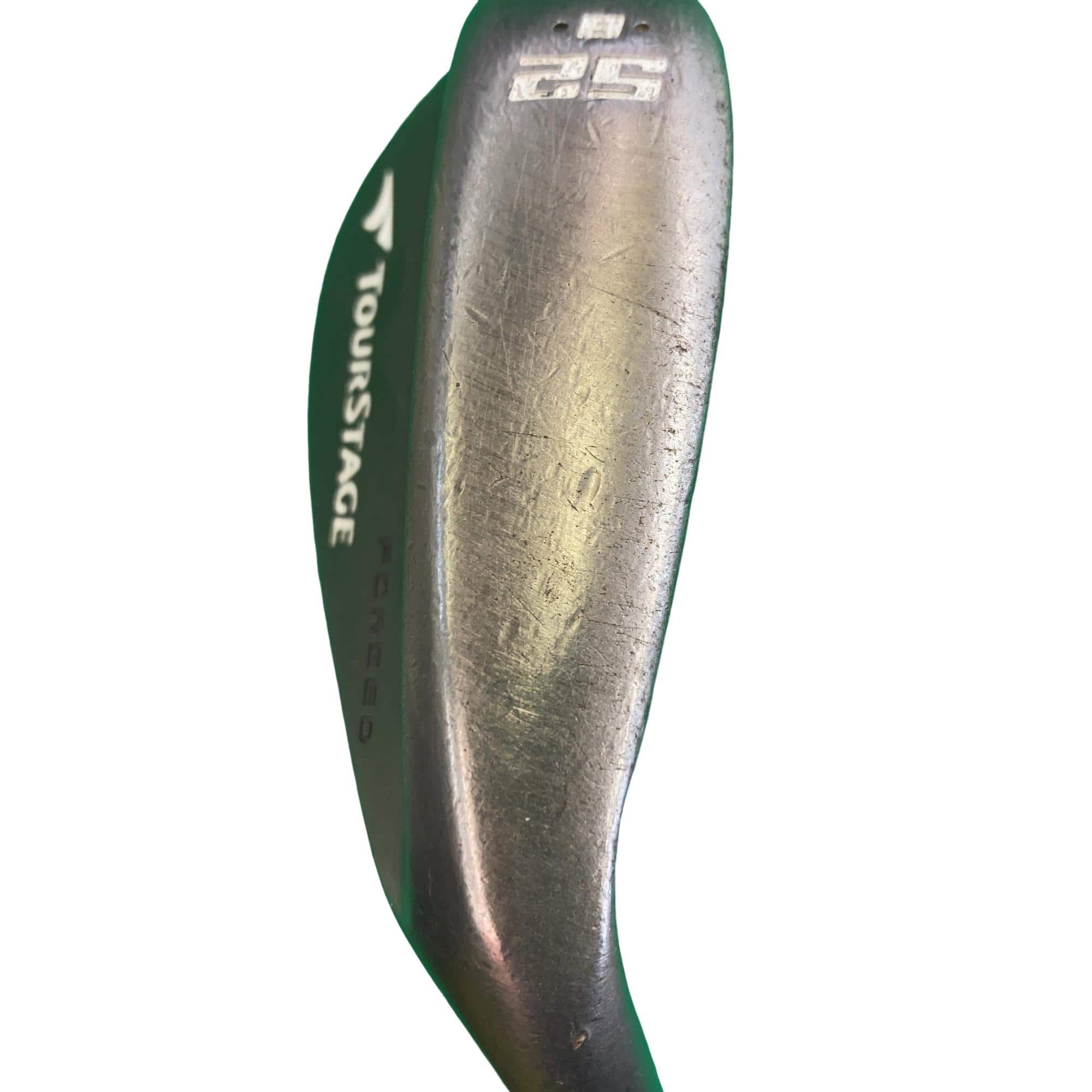 �s�n�t�q�r�s�`�f�d�@�w�|�v�d�c�f�d�@�e�n�q�f�d�c�i�Q�O�P�R�j�@�u���b�N�@�T�Q°�^�O�W°