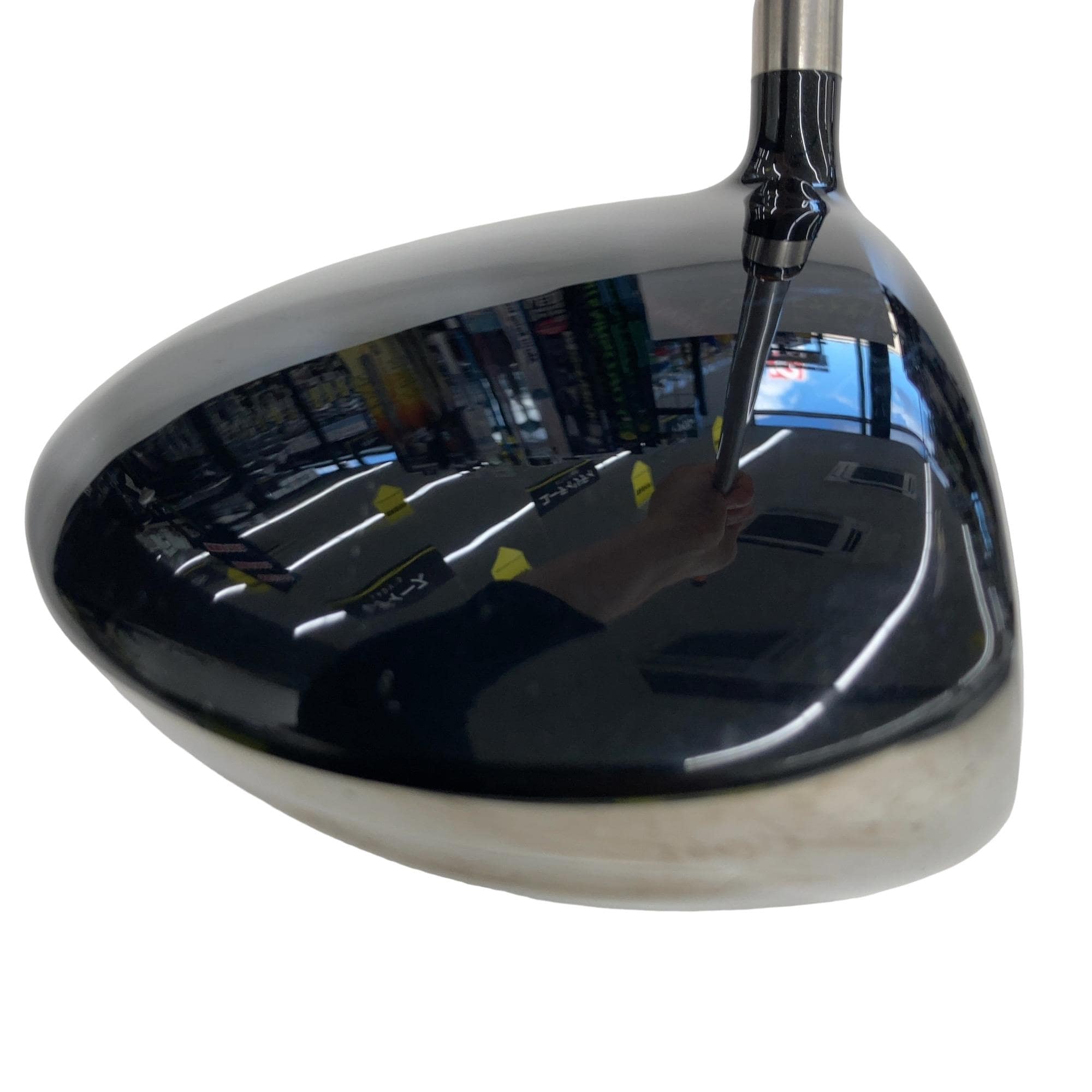 �b�����������������i�Q�O�O�W�j�@�P�O°