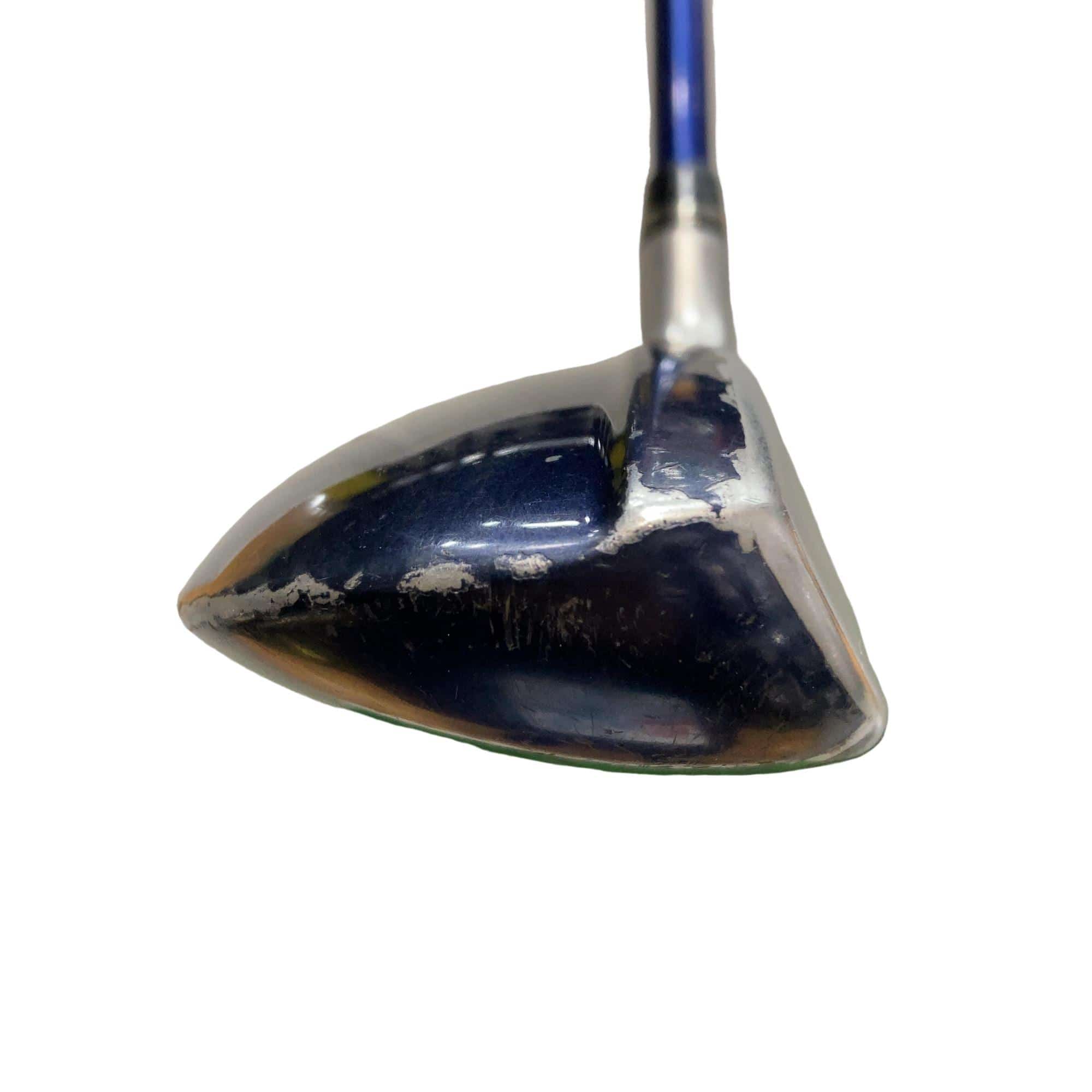 �w�w�h�n�i�Q�O�P�U�j�@�t�S�@���f�B�[�X