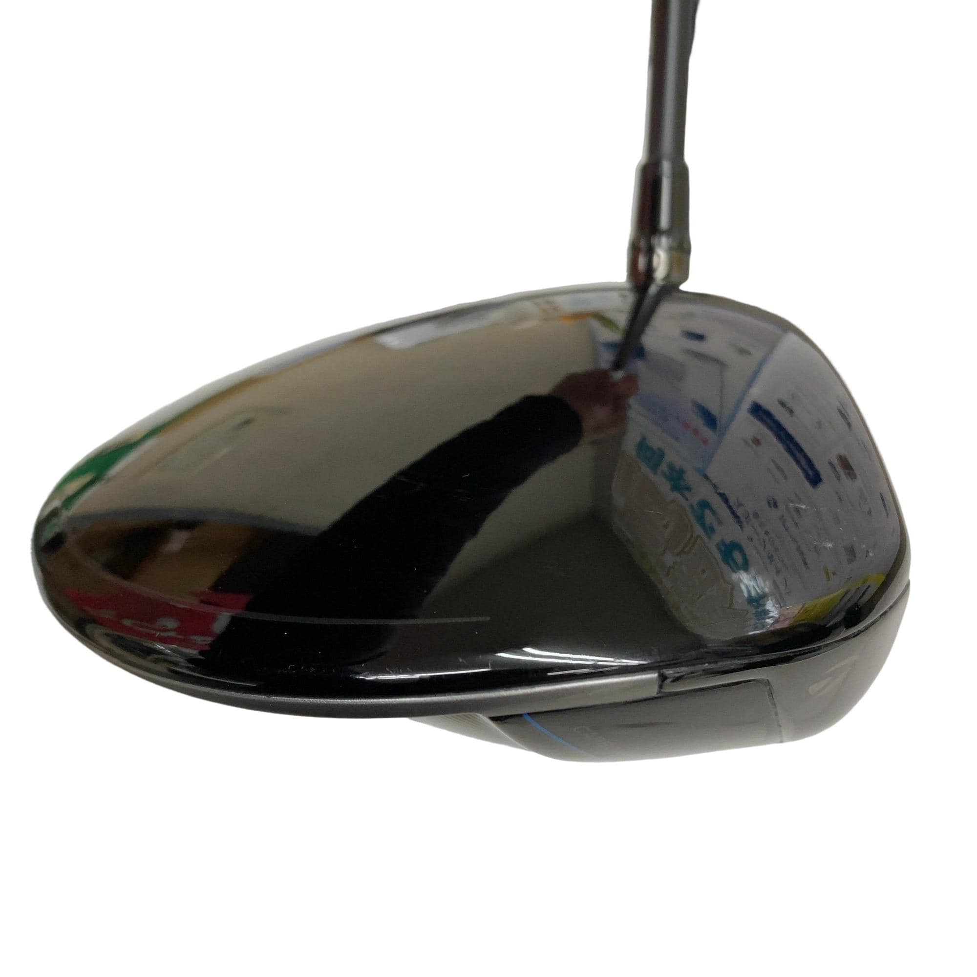 �p���P�O�@�l�`�w�@�@�X°