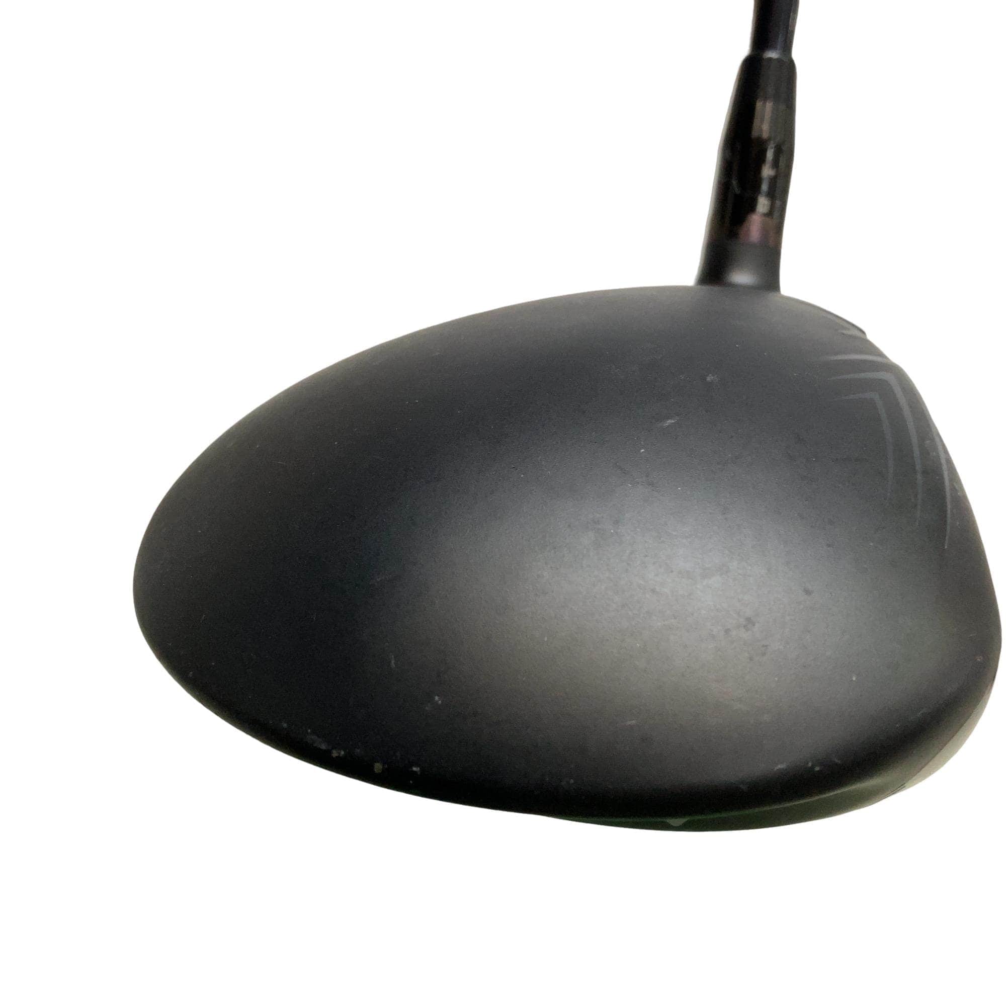 �w�q�@�P�U�@�P�O�D�T°