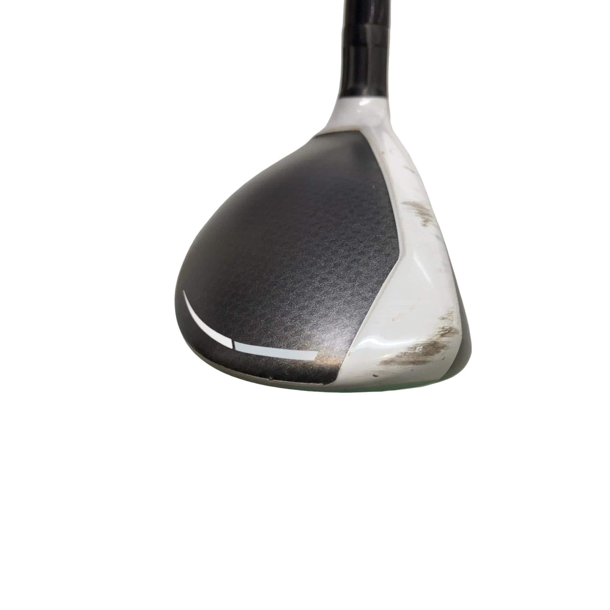 �r�h�l�@�l�`�w�@�t�S