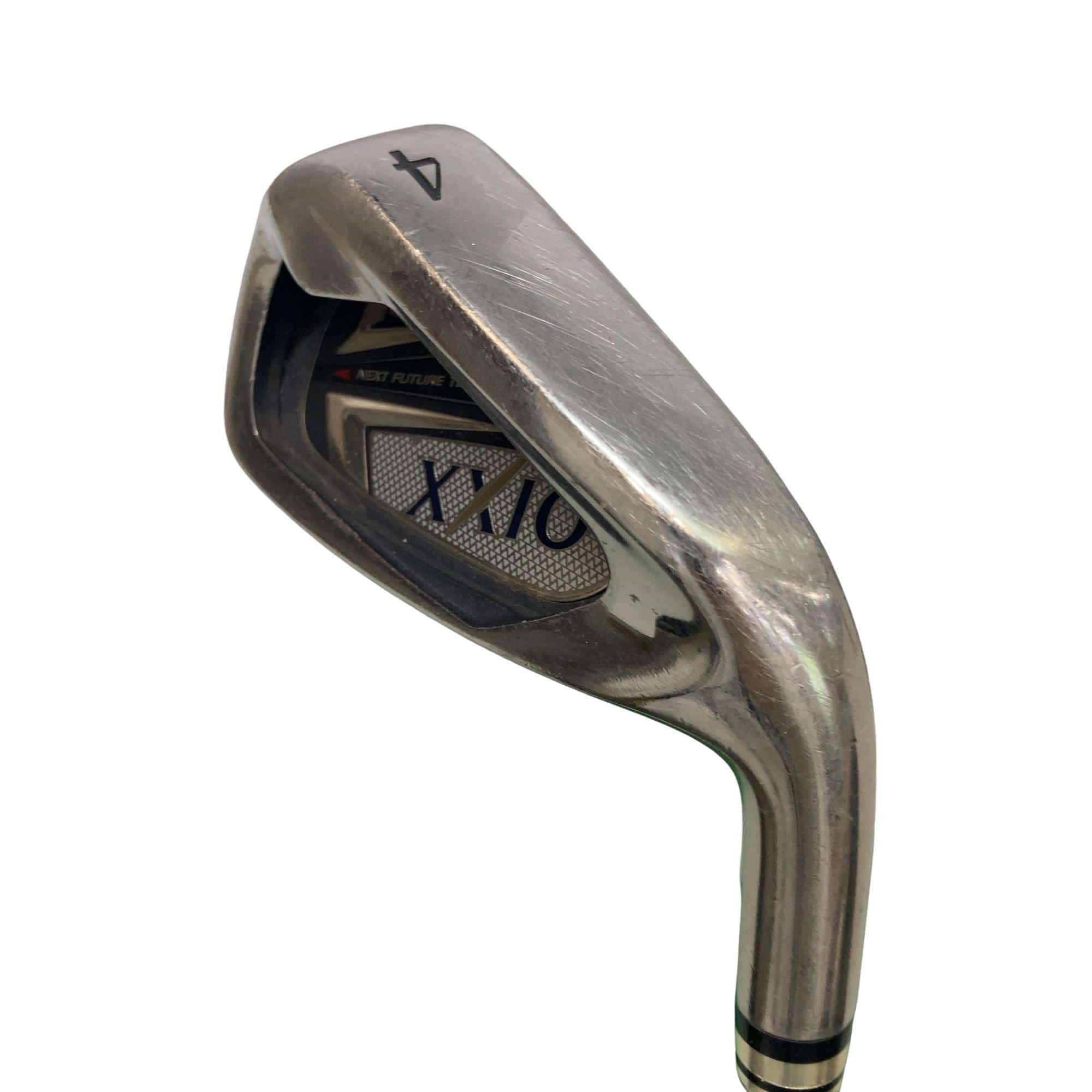 �w�w�h�n�i�Q�O�P�Q�j�@���S