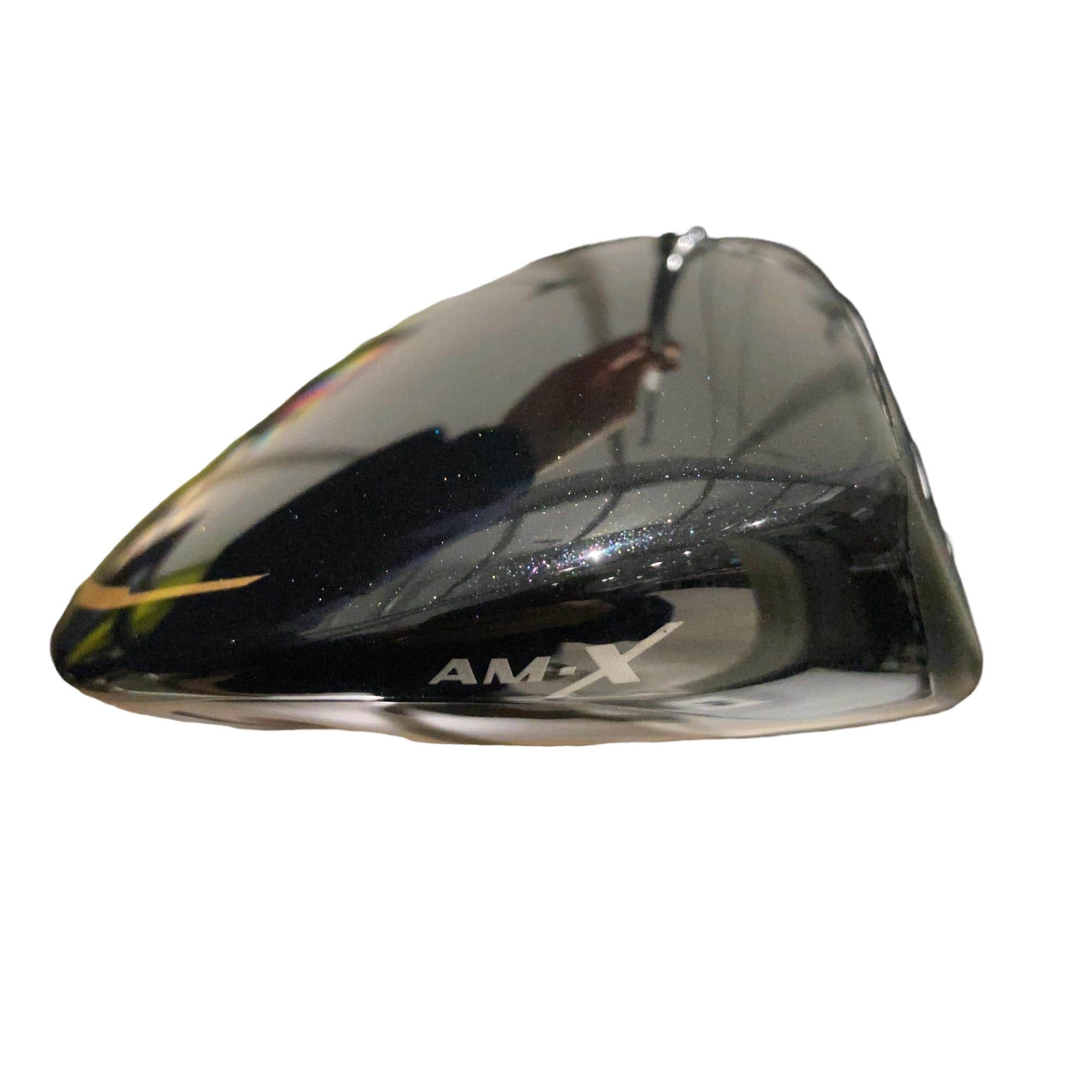 �q�b�@�`�l�|�w�@�T�v