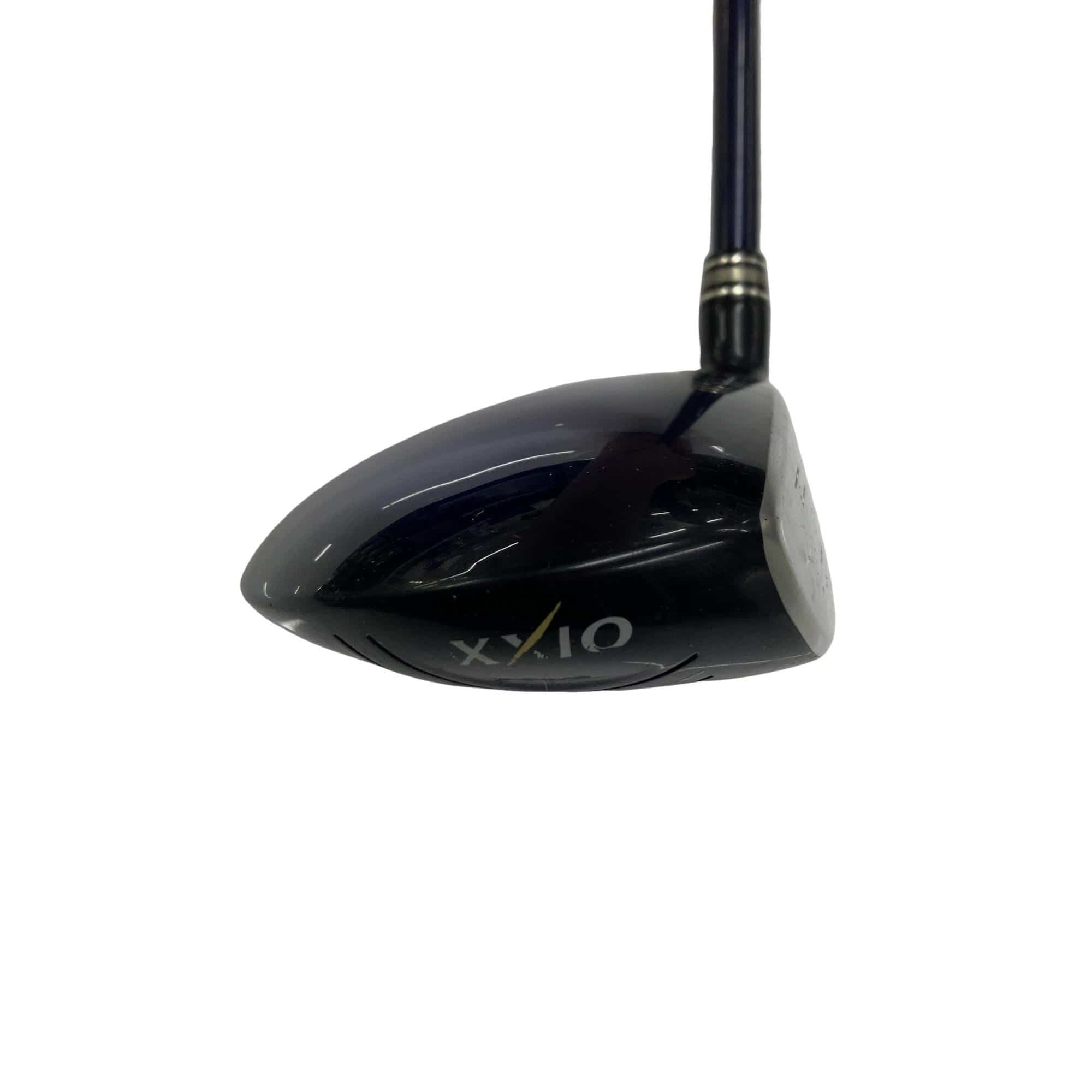 �w�w�h�n�i�Q�O�P�W�j�@�R�v