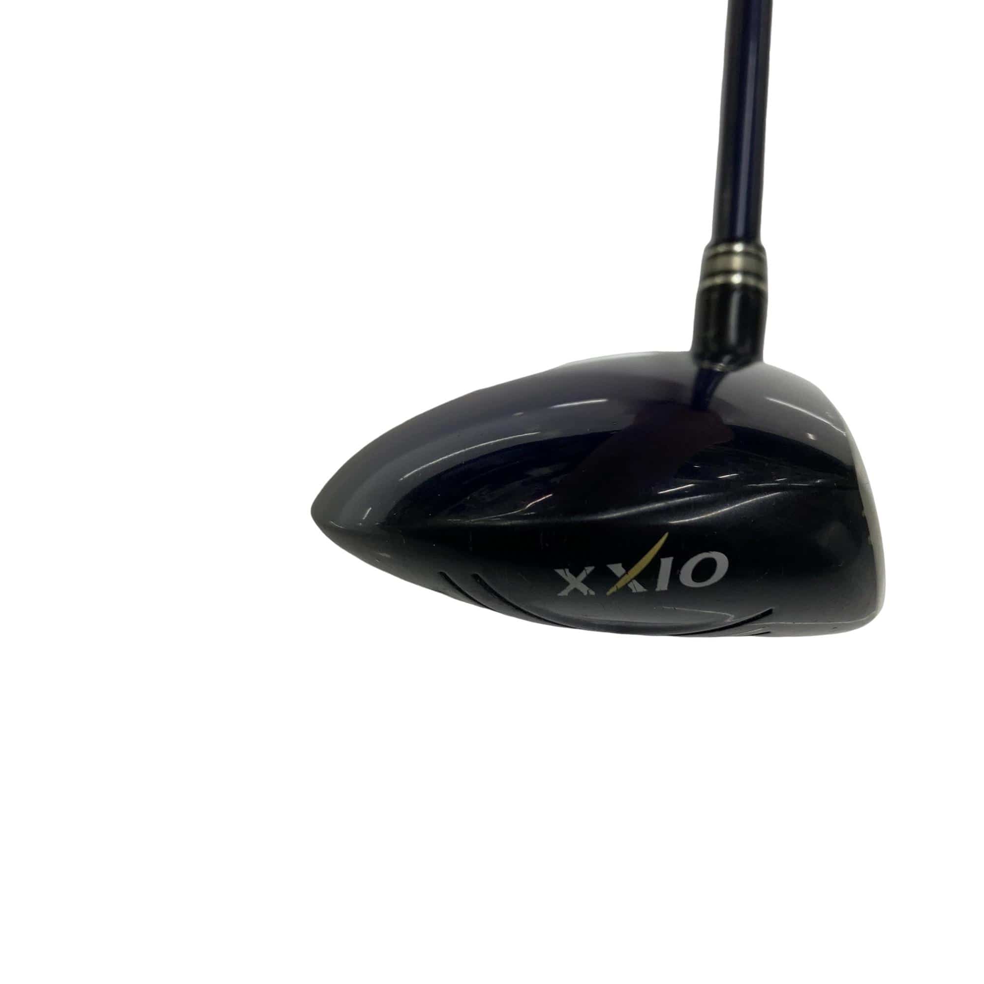 �w�w�h�n�i�Q�O�P�W�j�@�V�v