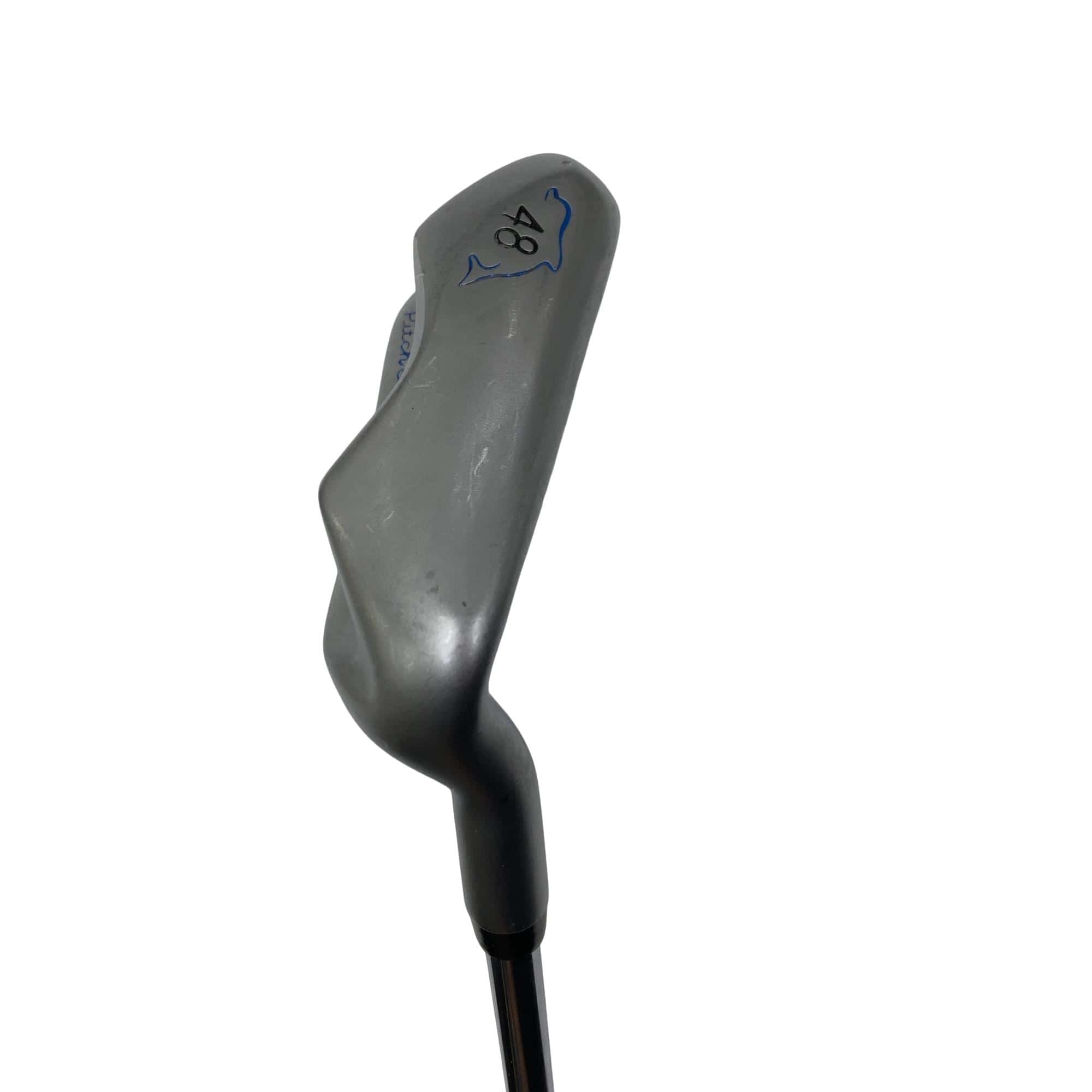 �c�������������@�o�����������q�����@�v���������@�c�o�v�|�P�P�X�@�S�W°�@�R�Q�C���`�i�~�b�h�O���b�v�j