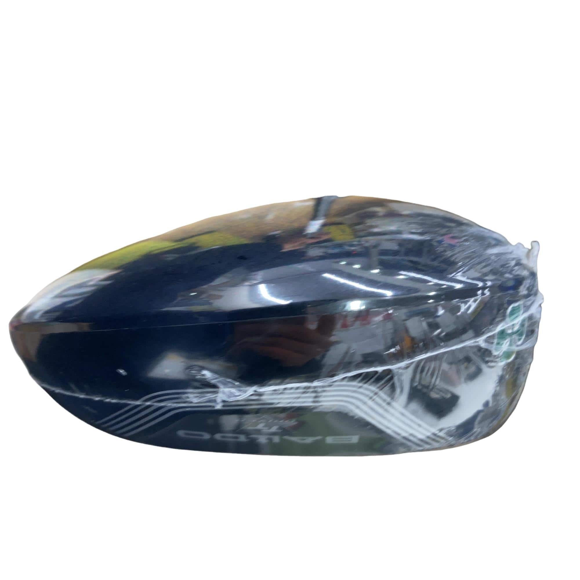 �s�s�@�f�s�R�@�r�g�`�k�k�n�v�@�P�v