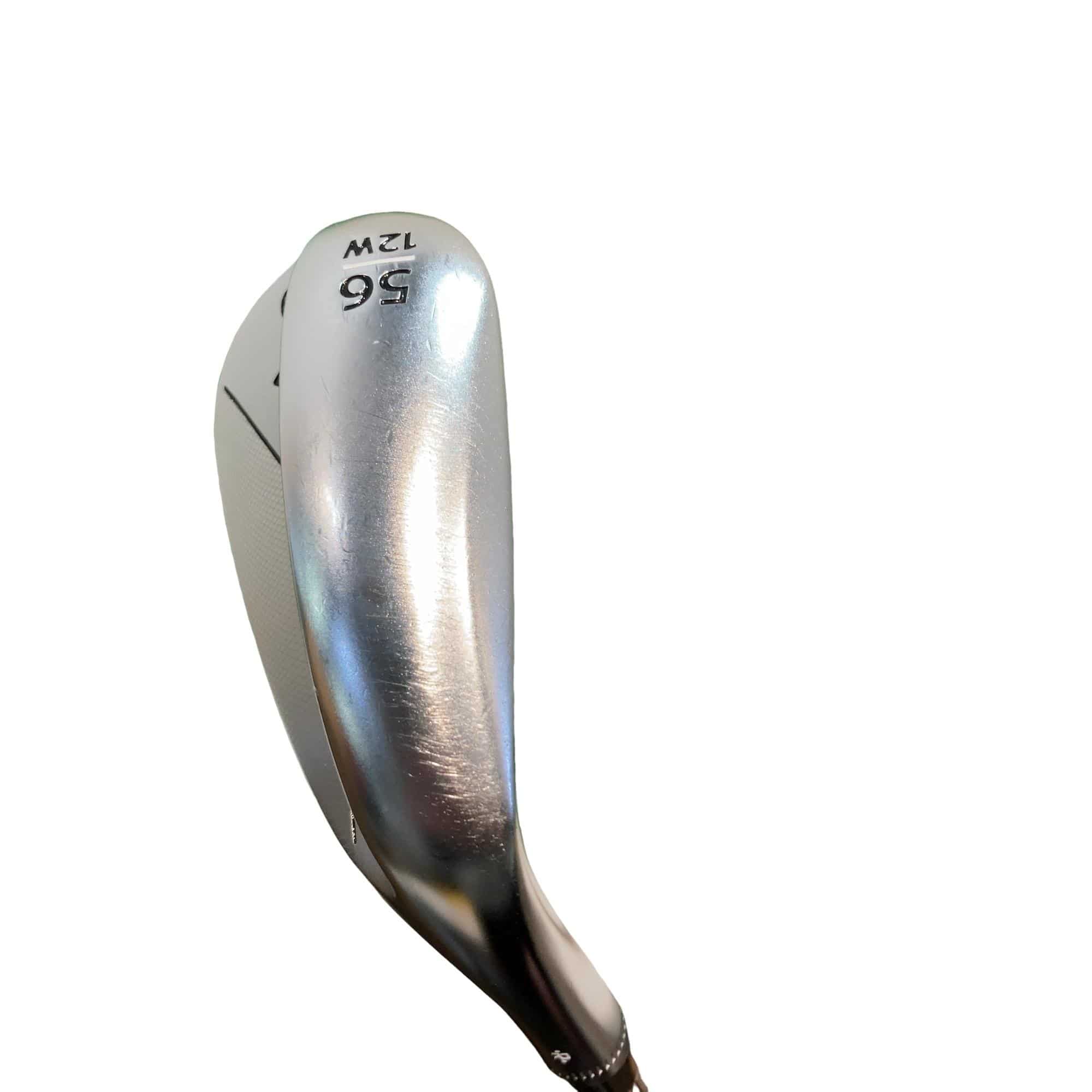 �i�`�v�r�@�q�`�v�@�N�������b�L�@�T�U°�^�P�Q°�v