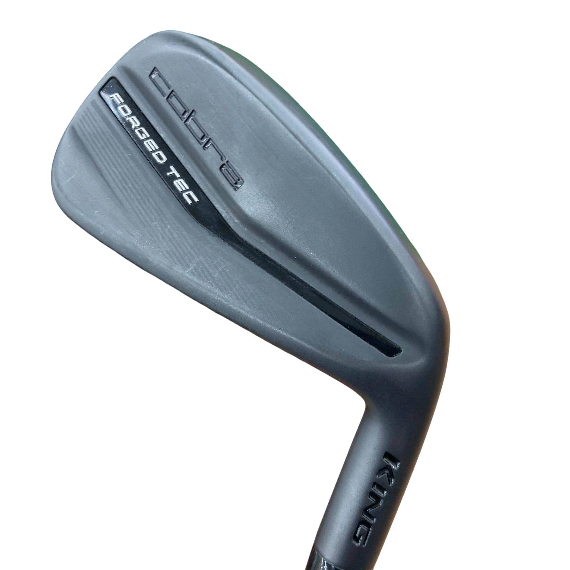 �j�h�m�f�@�e�n�q�f�d�c�@�s�d�b�i�Q�O�Q�R�j�@�a�k�`�b�j�@���S