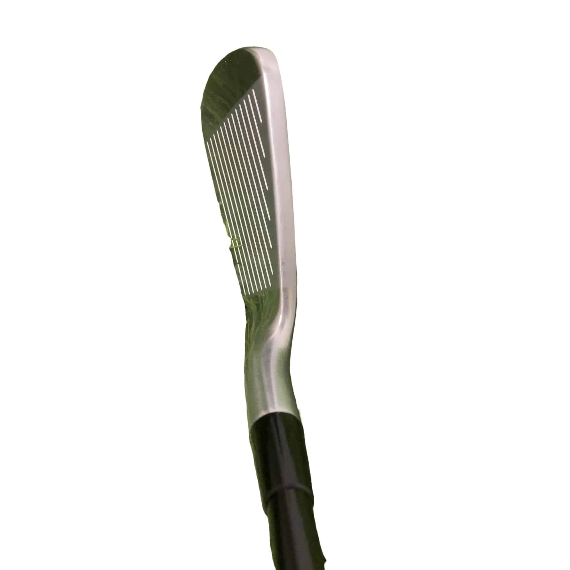 �s�����������@�l�������@�o�E�V�V�O�i�Q�O�Q�O�j�@�U�r�i���{���F�U�{�Z�b�g�j