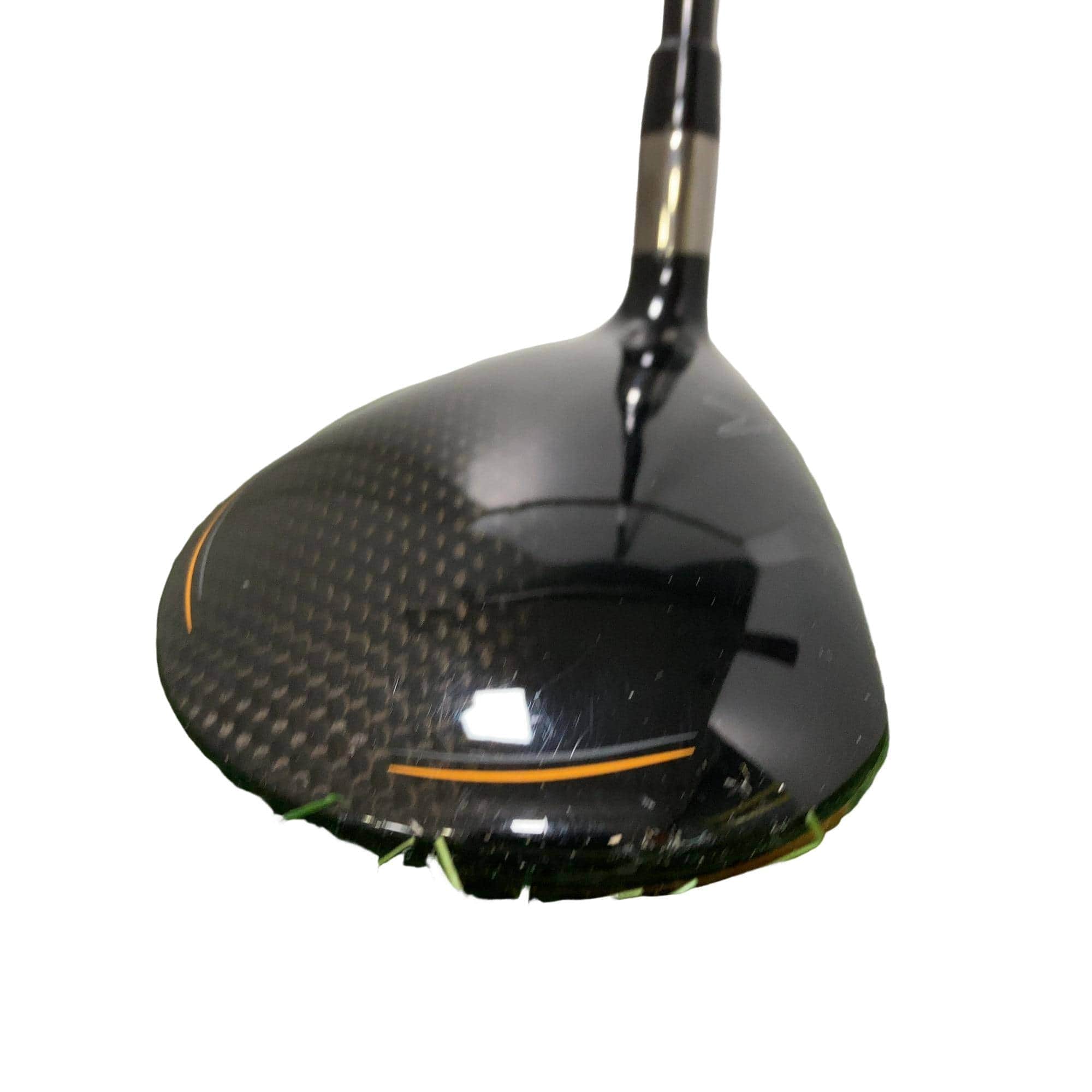 �l�`�u�q�h�j�@�T�v