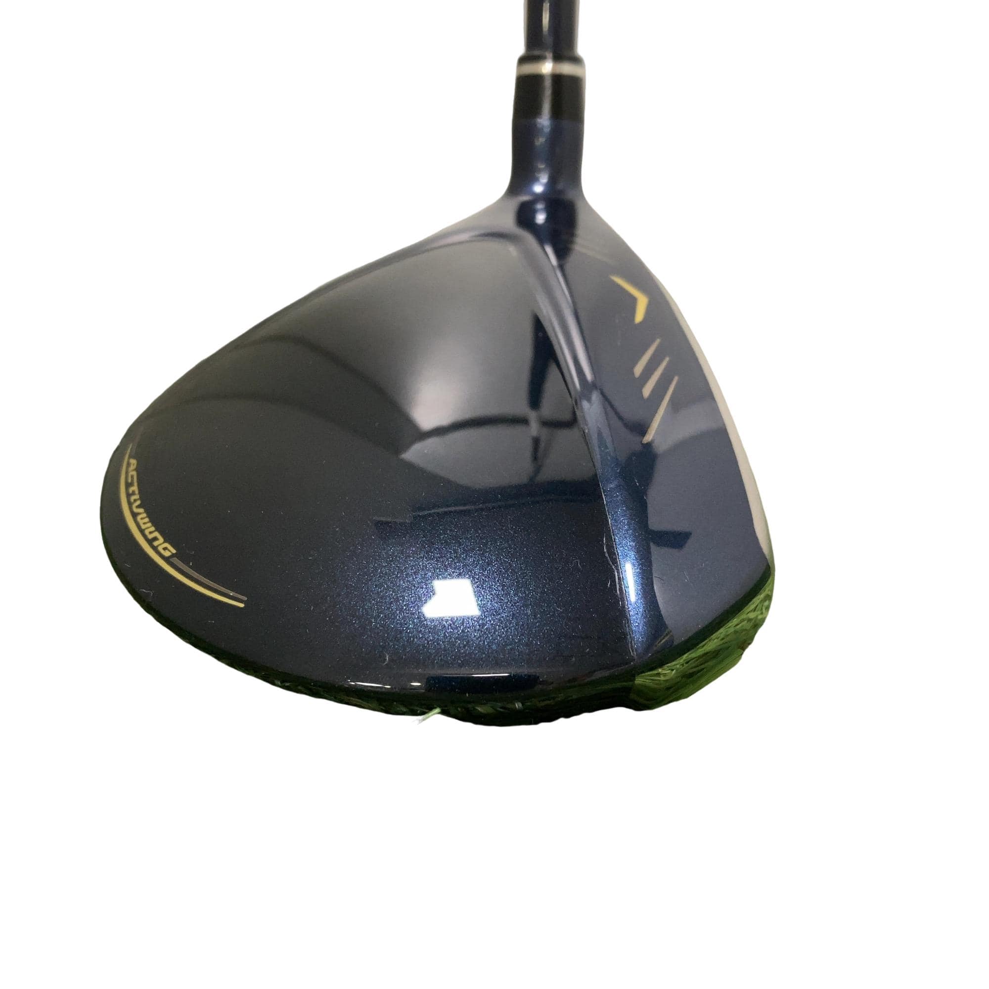 �w�w�h�n�i�Q�O�Q�Q�j�@�S�v