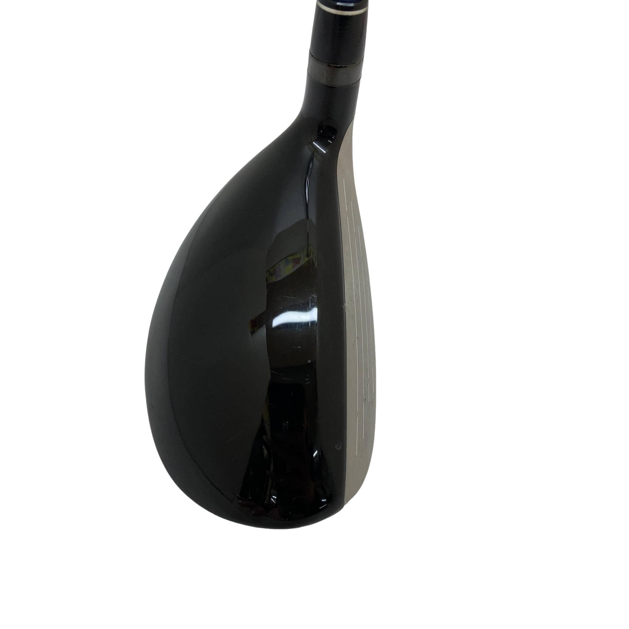 �q�r�i�Q�O�P�W�j�@�t�T