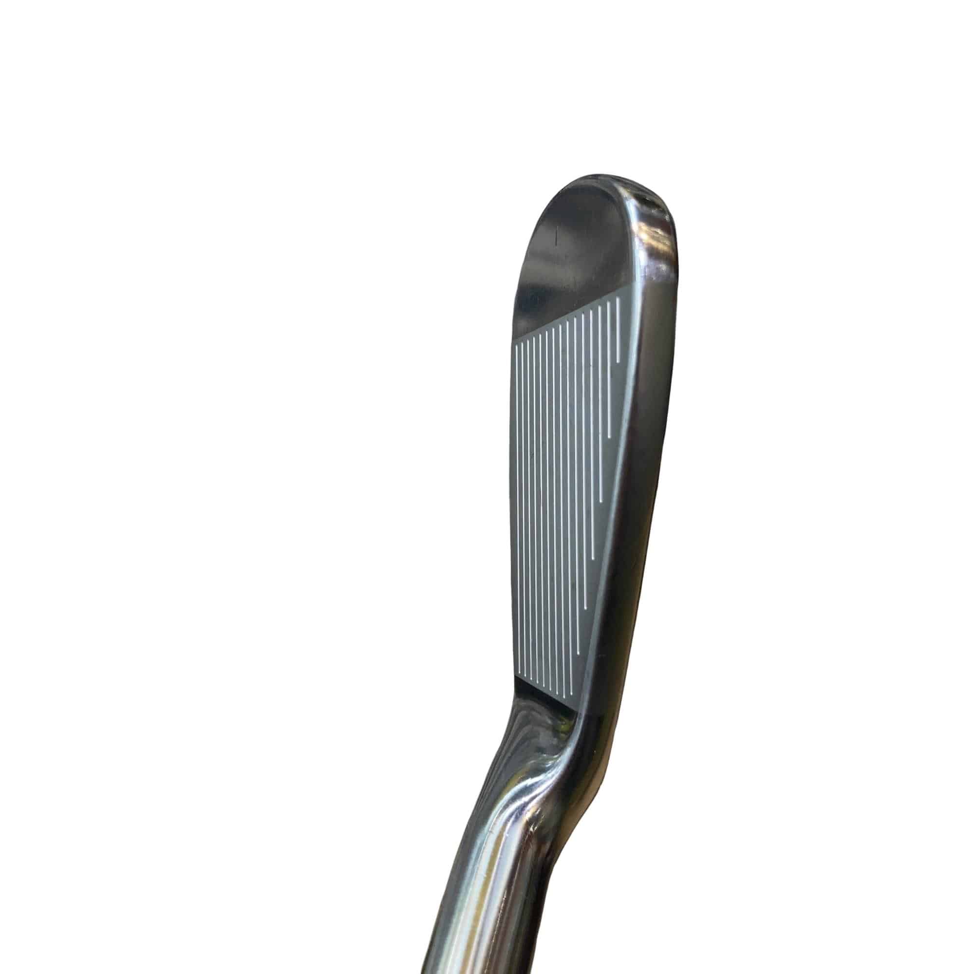 �o�q�f�q�@�O�P�@�U�r�i���{���F�U�{�Z�b�g�j