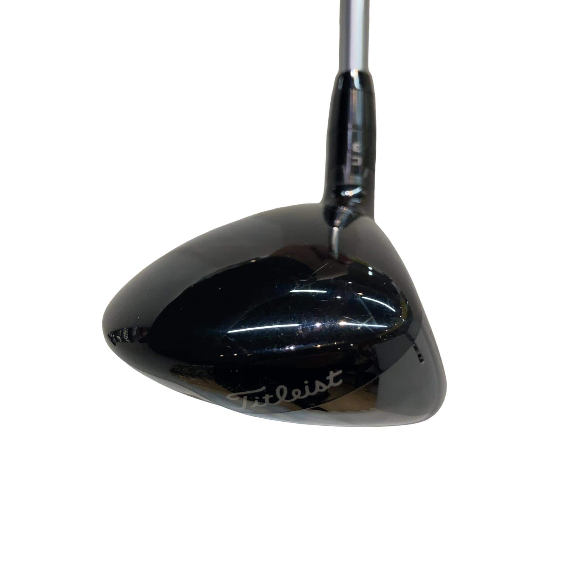 �f�s�P�@�Q�U°