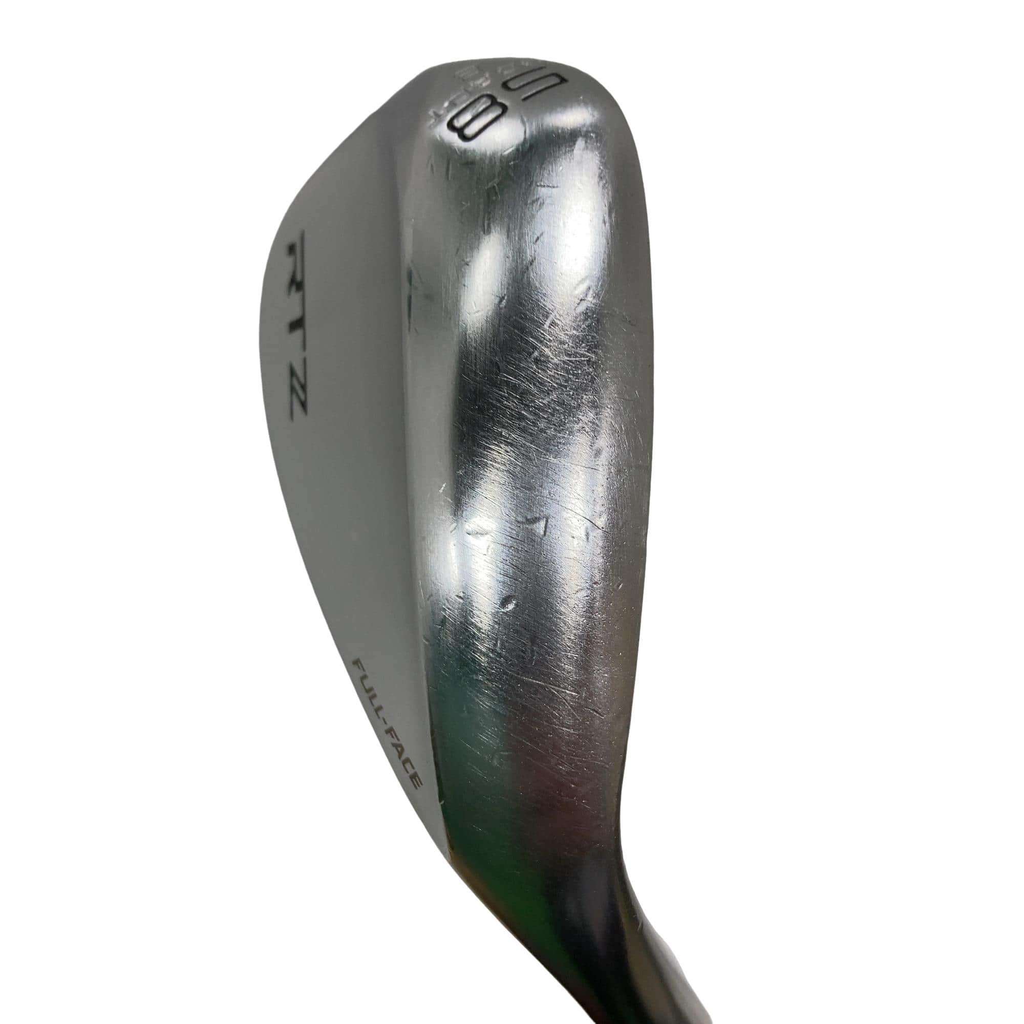 �b�����������������@�q�s�y�@�c�A�[�T�e���@�T�W°�^�O�W°�@�`�c�`�o�s