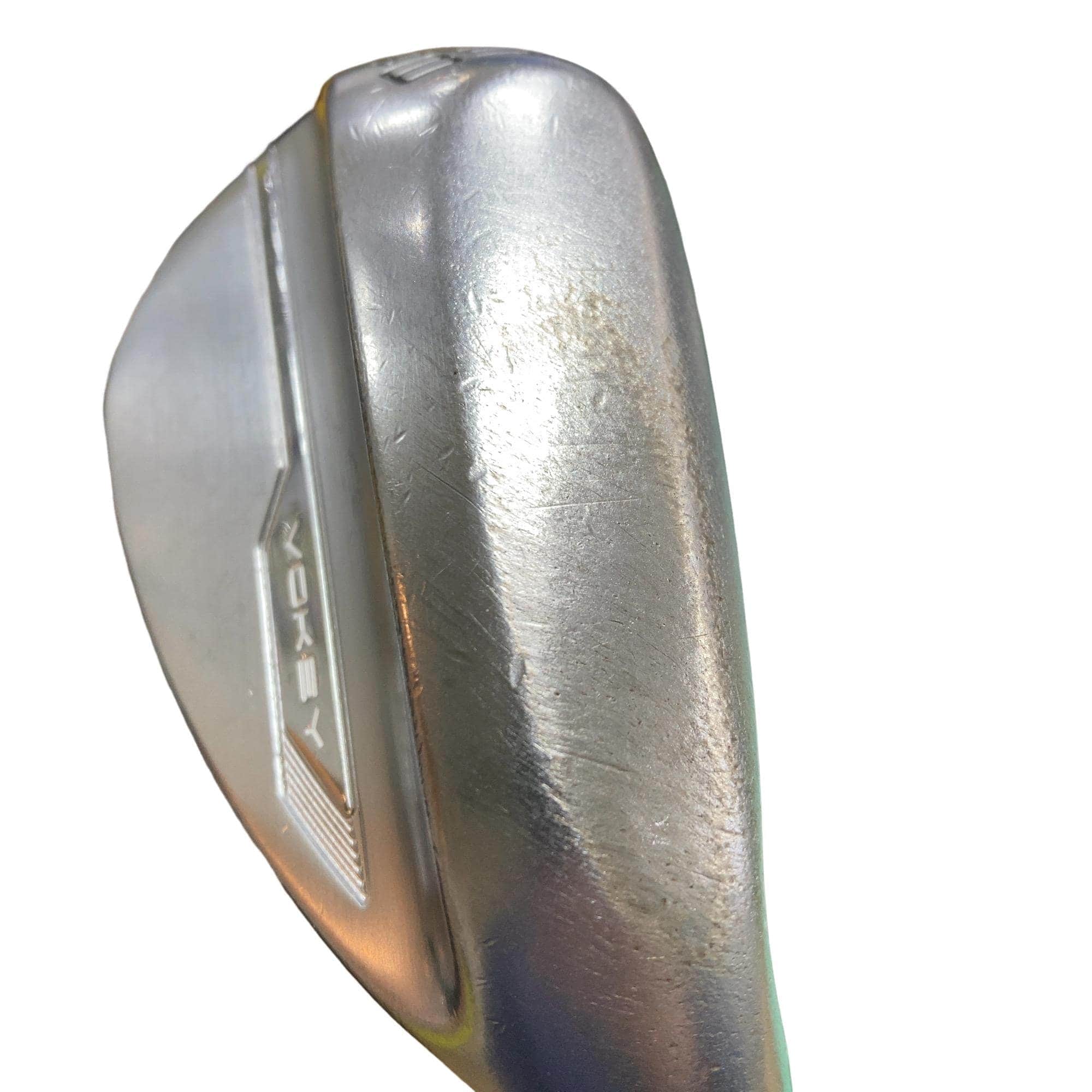 �u�n�j�d�x�@�e�n�q�f�d�c�i�Q�O�Q�P�j�@�T�W°�^�P�O°�l