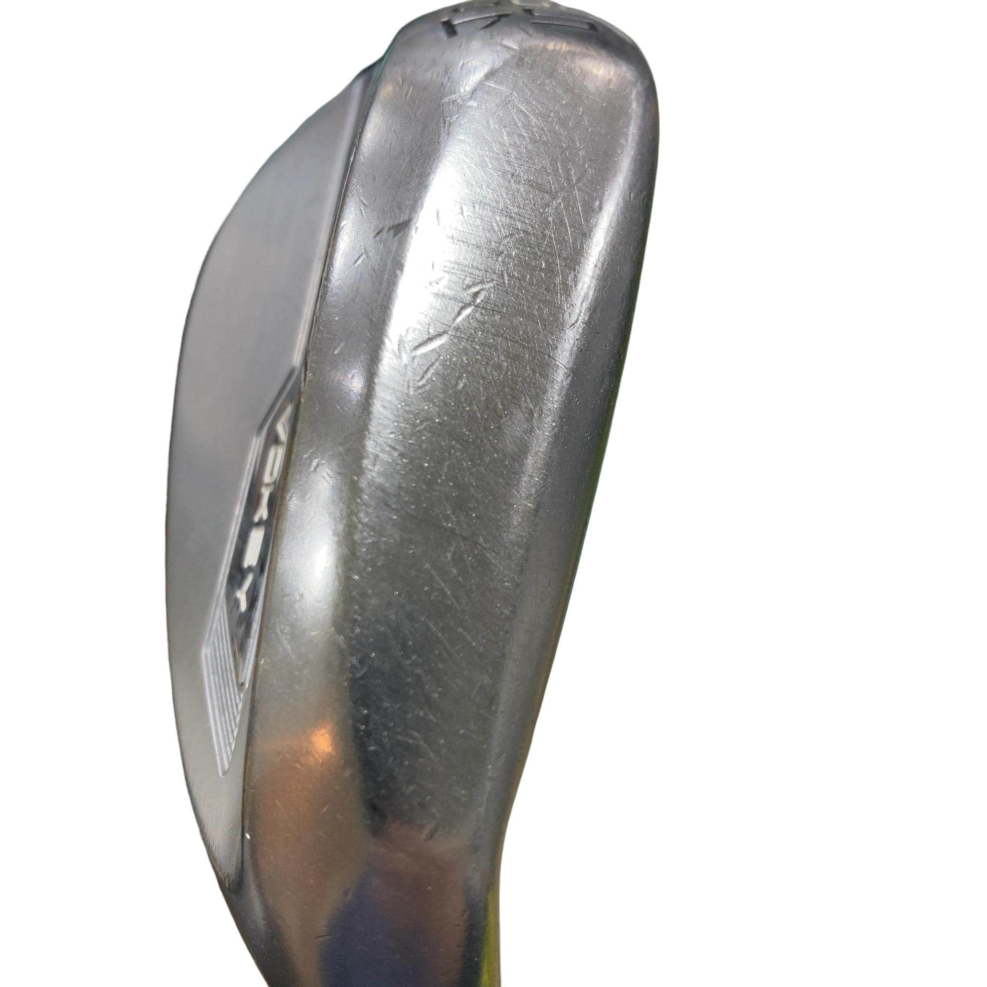 �u�n�j�d�x�@�e�n�q�f�d�c�i�Q�O�Q�P�j�@�T�S°�^�P�O°�l