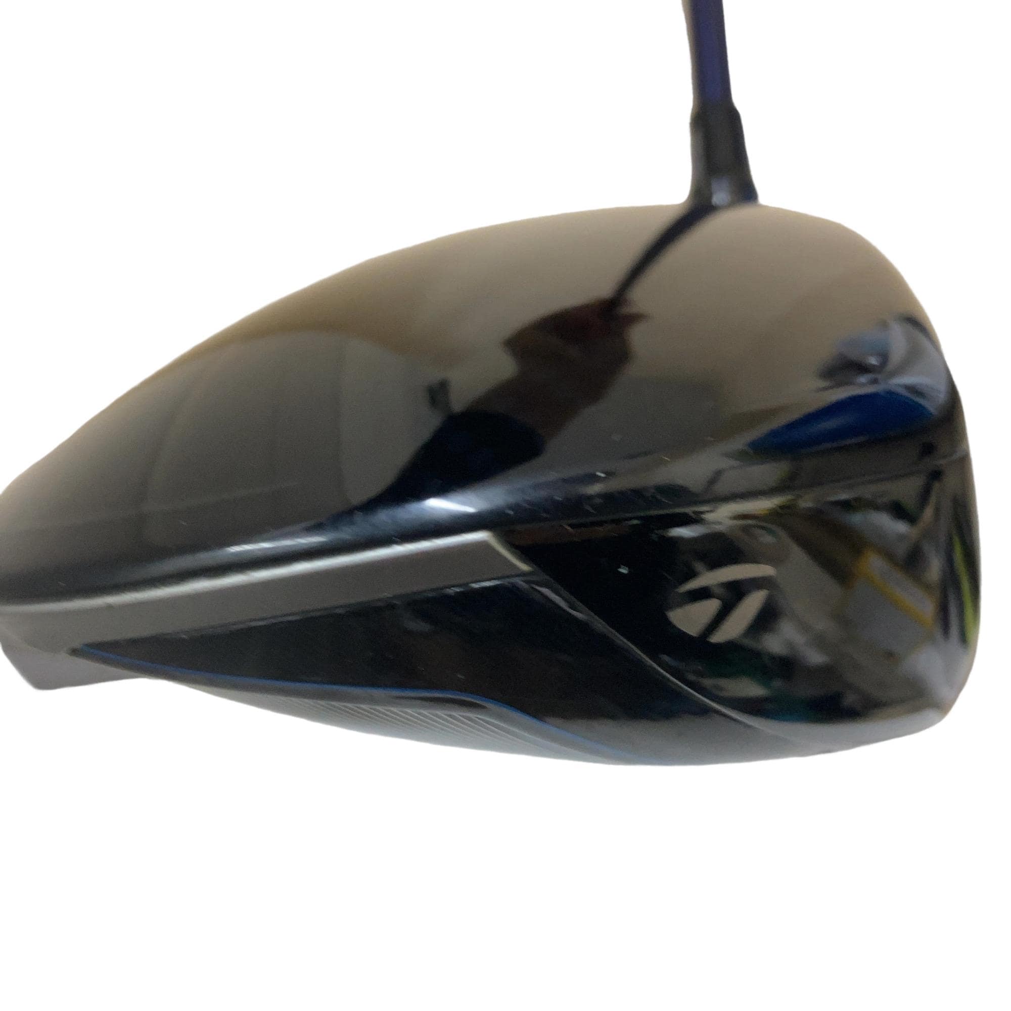 �p���P�O�@�@�X°