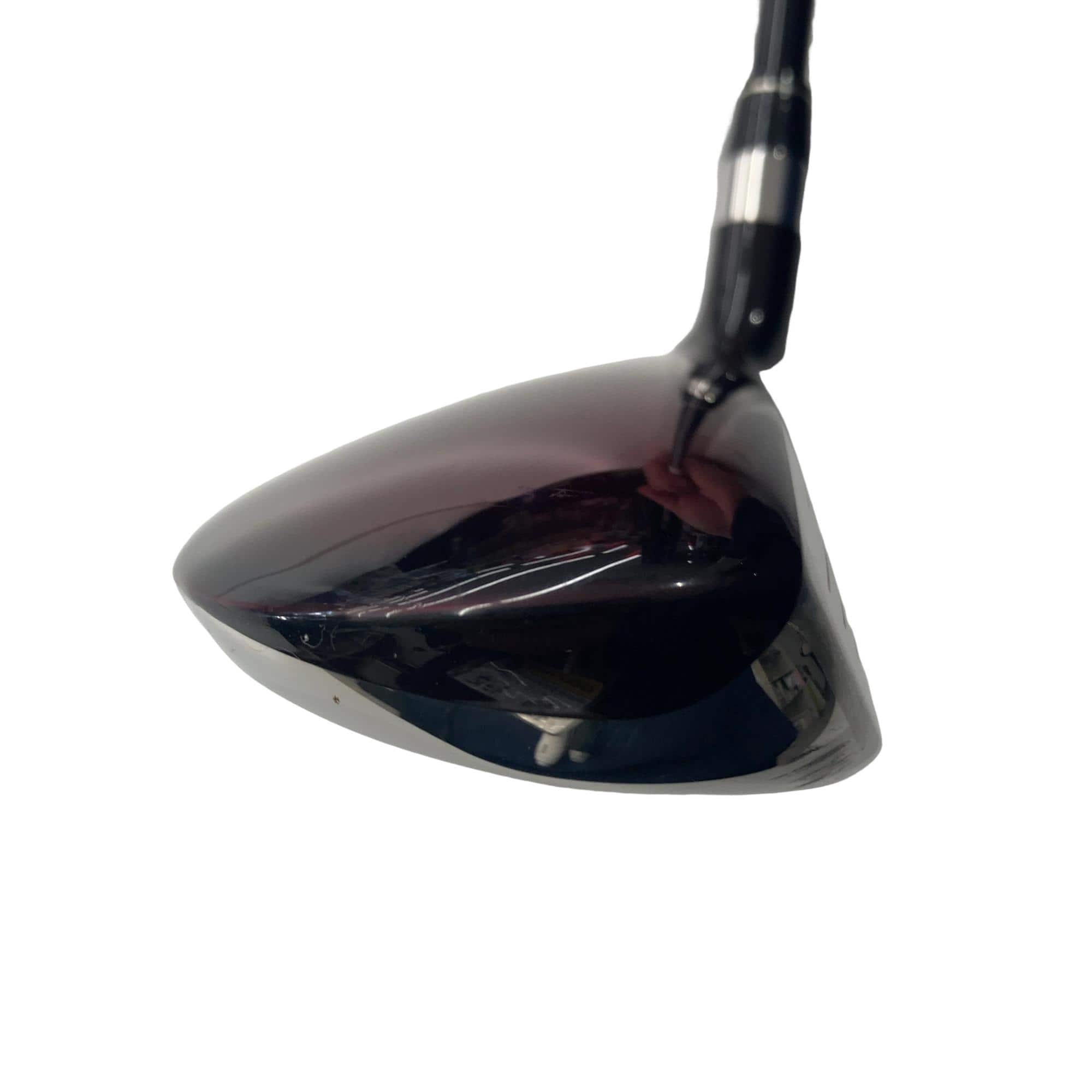 �l�`�b�s�d�b�@�m�u�|�e�k�@�t�T�@���f�B�[�X