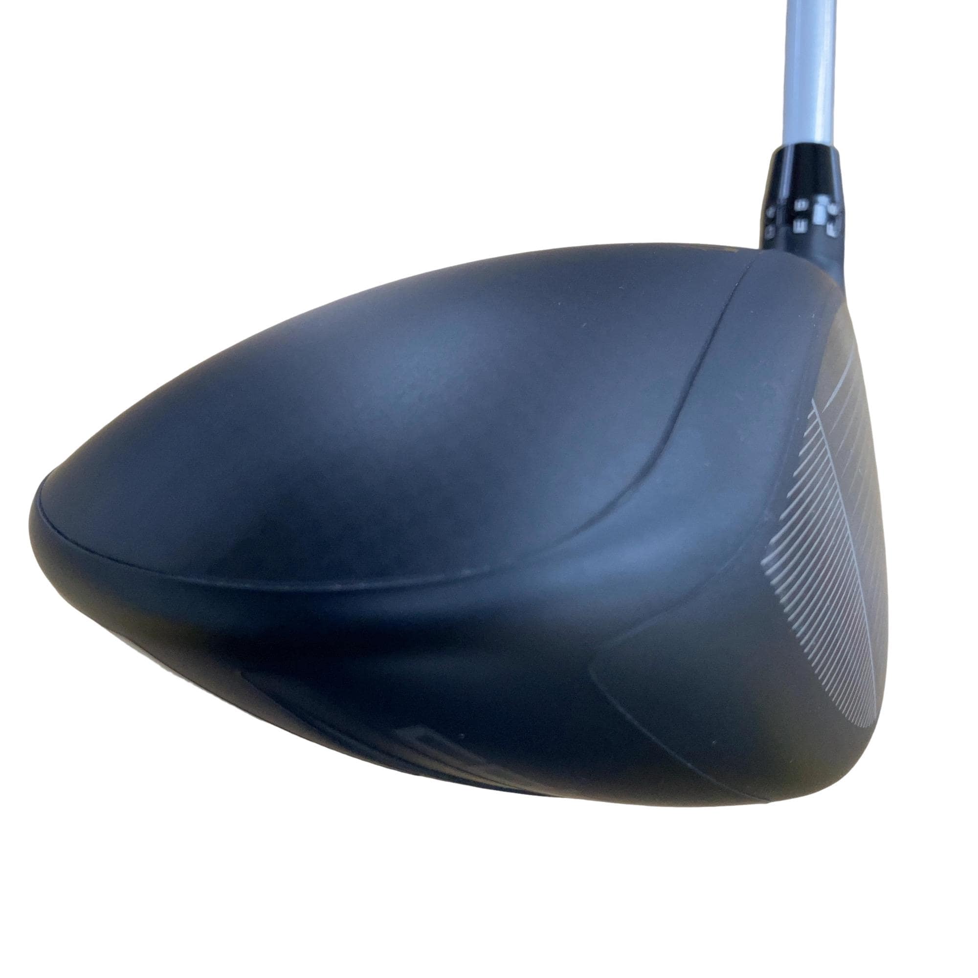 �����������@�c�r�|�`�c�`�o�s�@�k�r�@�@�X°