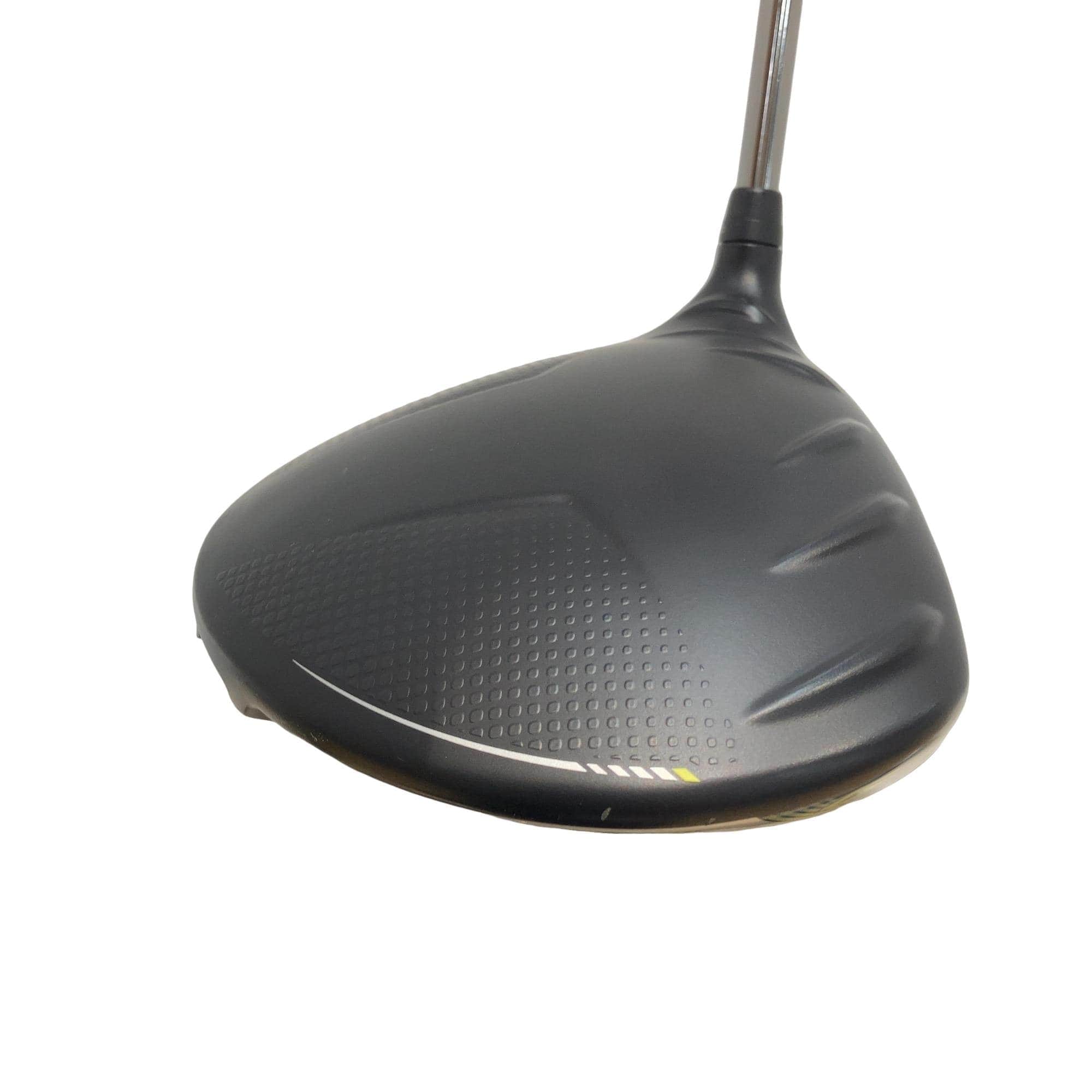 �f�S�R�O�@�l�`�w�@�P�O�D�T°