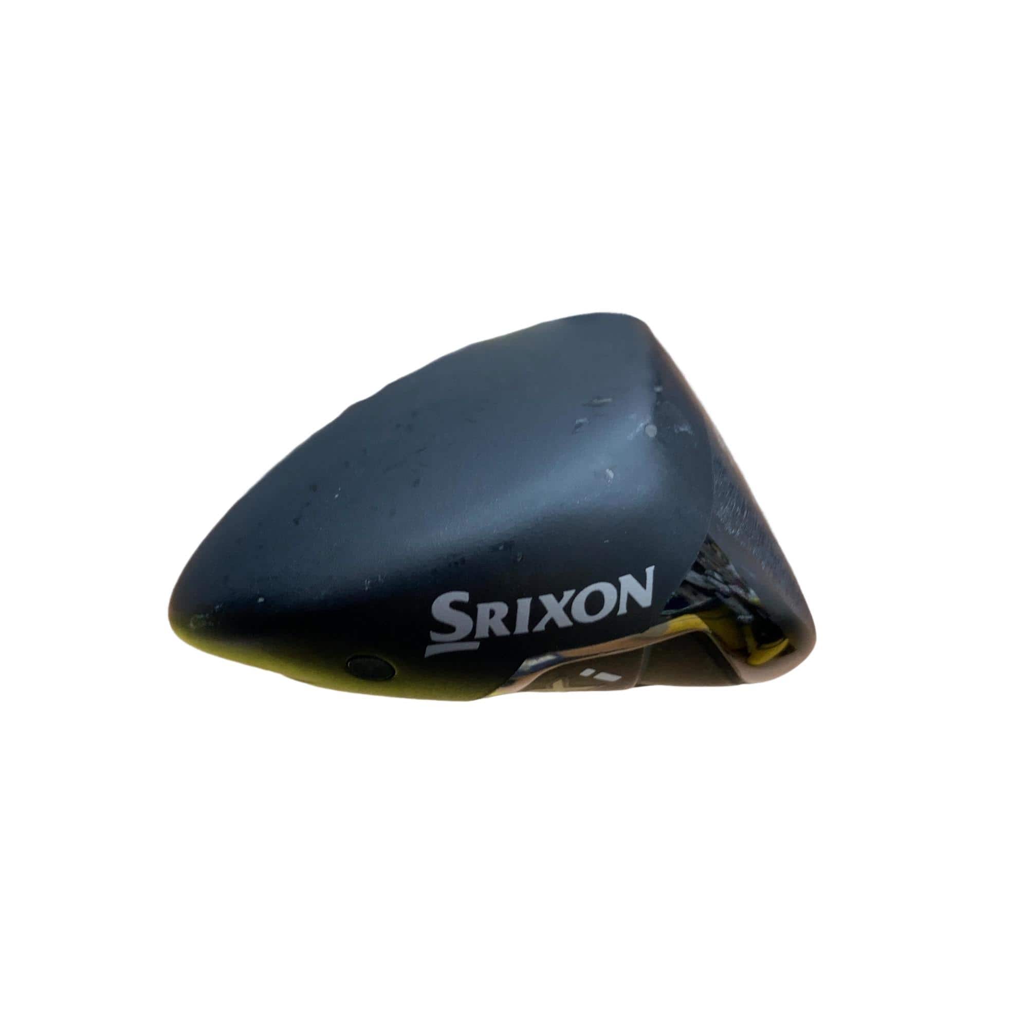 �r�q�h�w�n�m�@�y�w���@�g�U