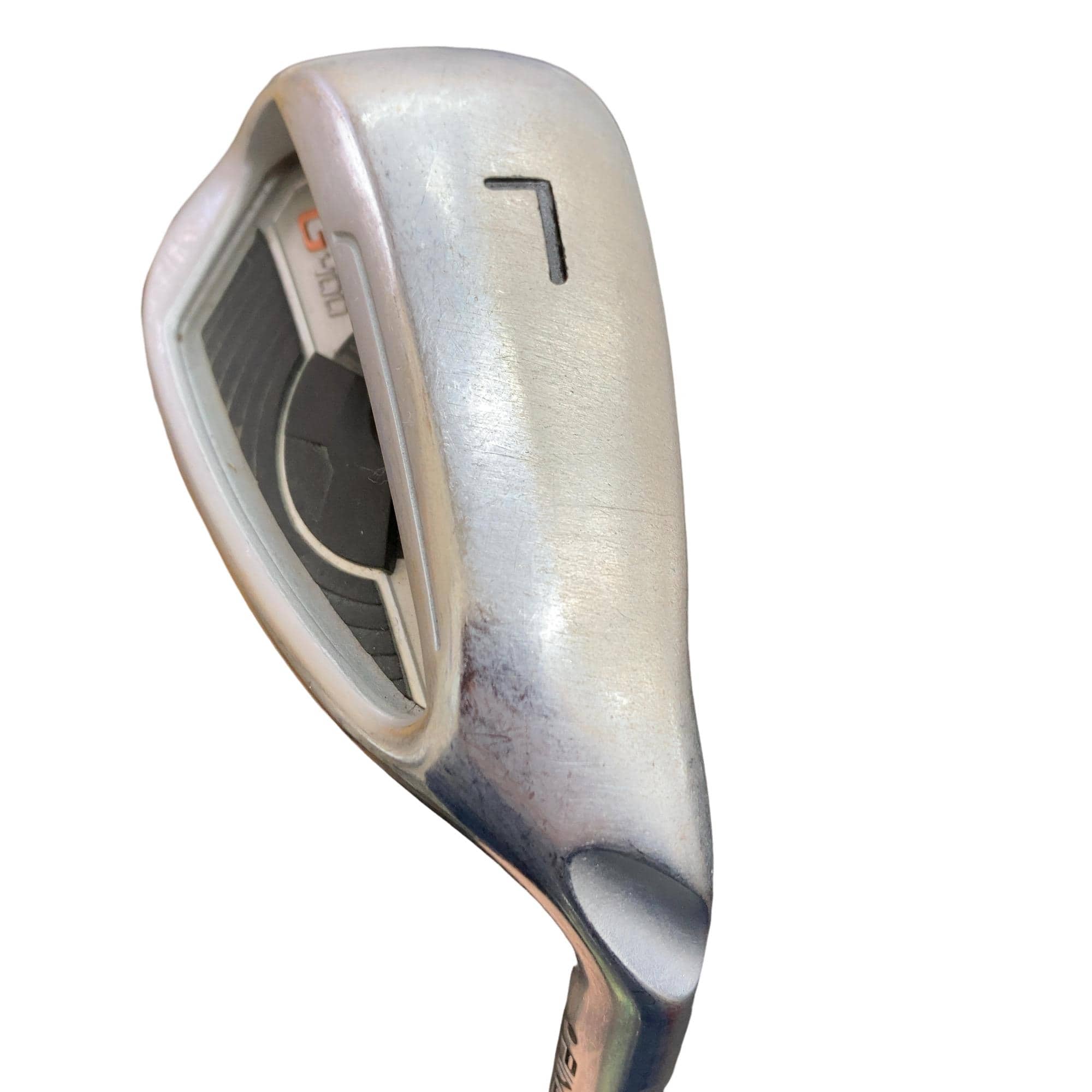 �f�S�O�O�@�k�v