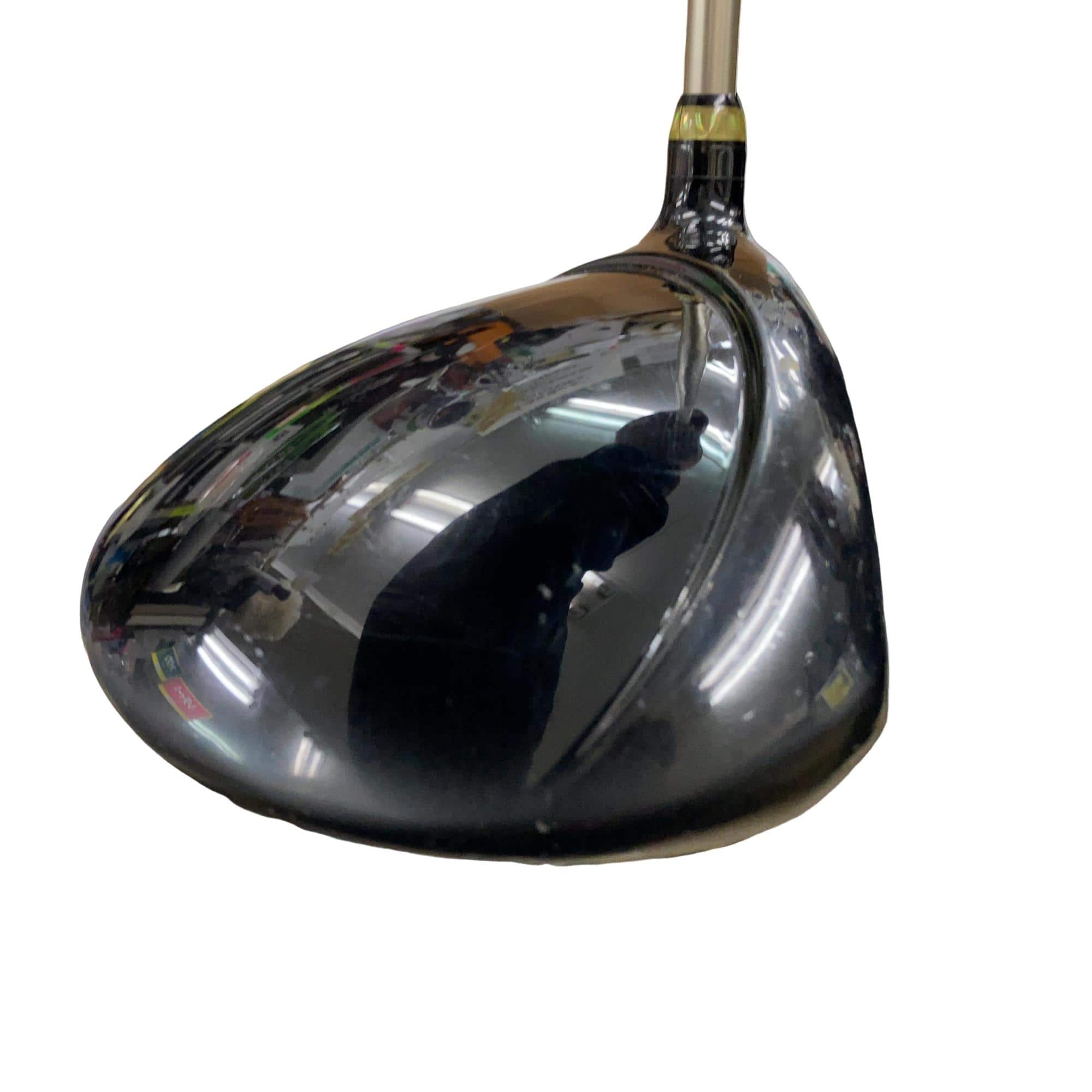 �r�t�o�d�q�@�������@�k�n�m�f�|�r�o�d�b�@�P�P�D�T°