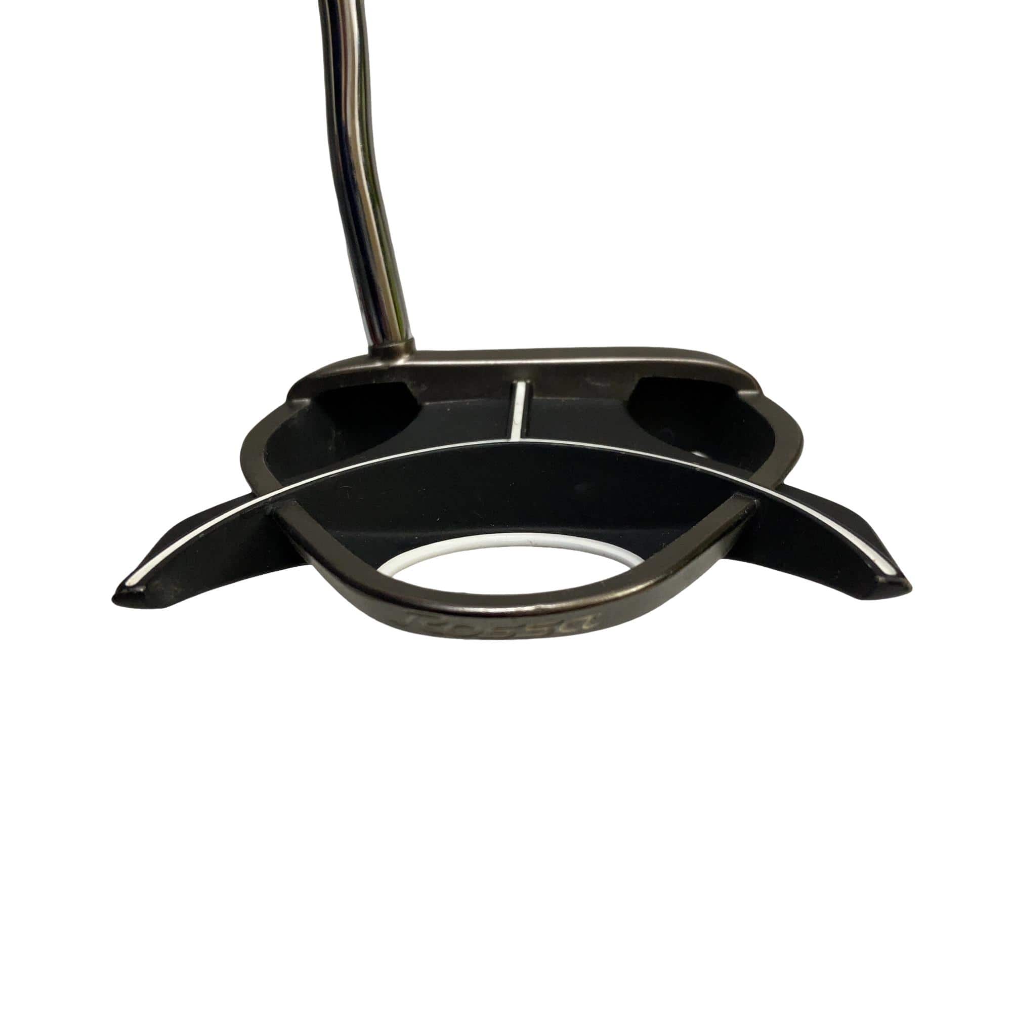 �q���������@���������|�r�@�r�o�h�c�d�q�@�a�`�k�d�q�n�@�R�Q�C���`�@���f�B�[�X