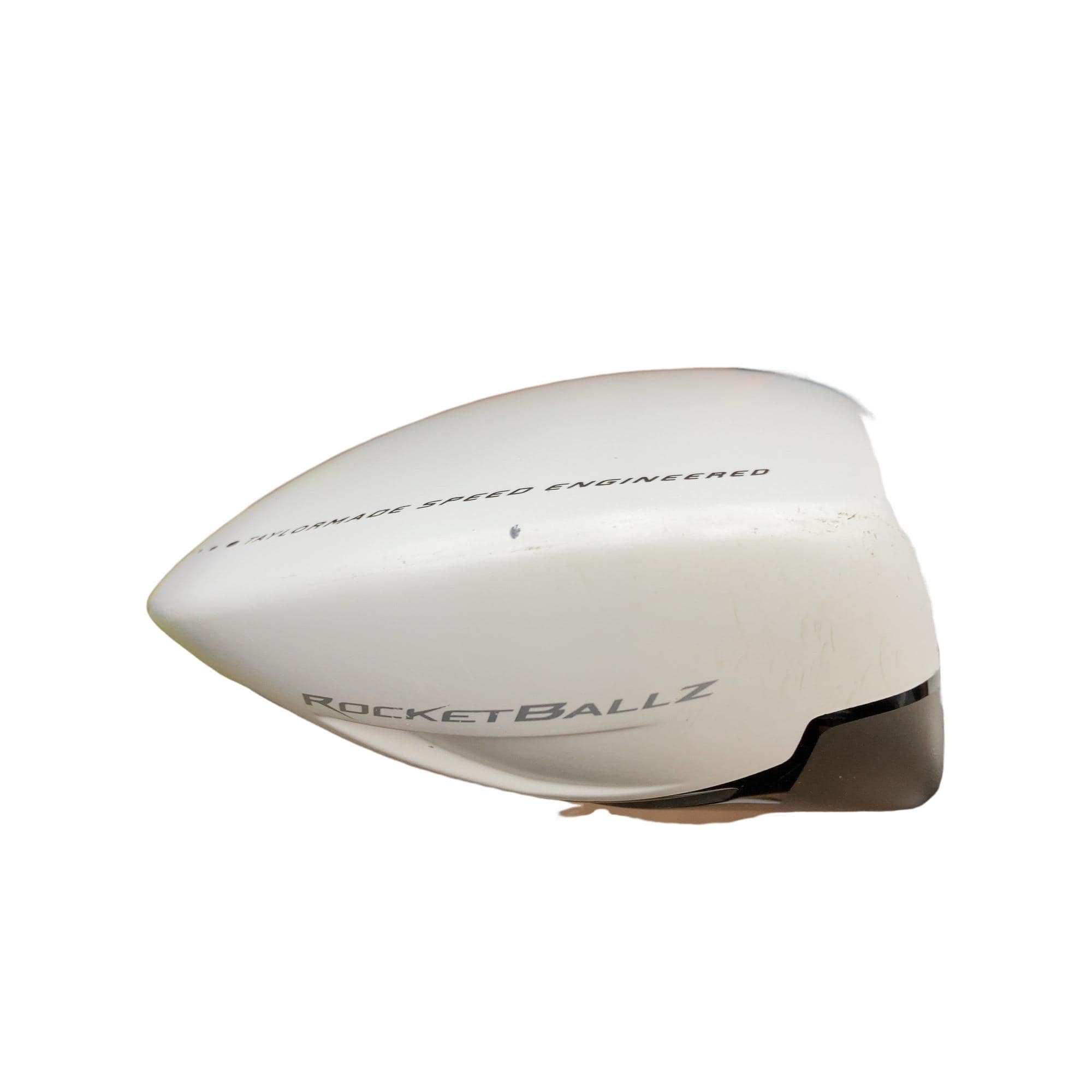 �q�a�y�@�@�X�D�T°