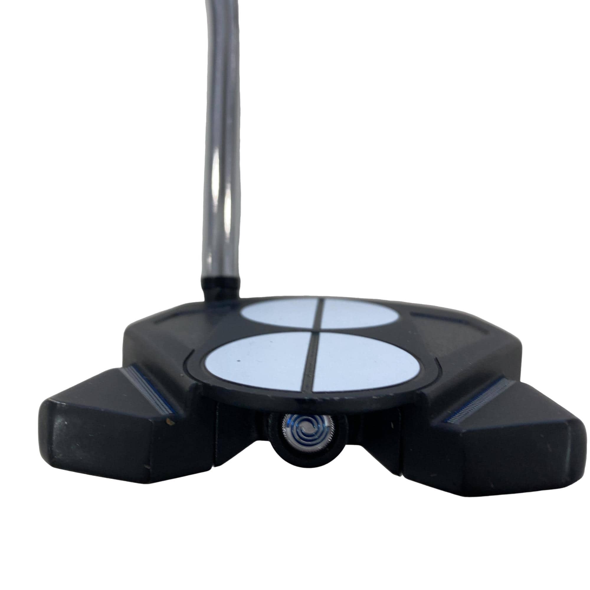 �Q�|�a�`�k�k�@�s�d�m�@�s�n�t�q�@�k�h�m�d�c�@�`�q�l�@�k�n�b�j�@�R�X�C���`