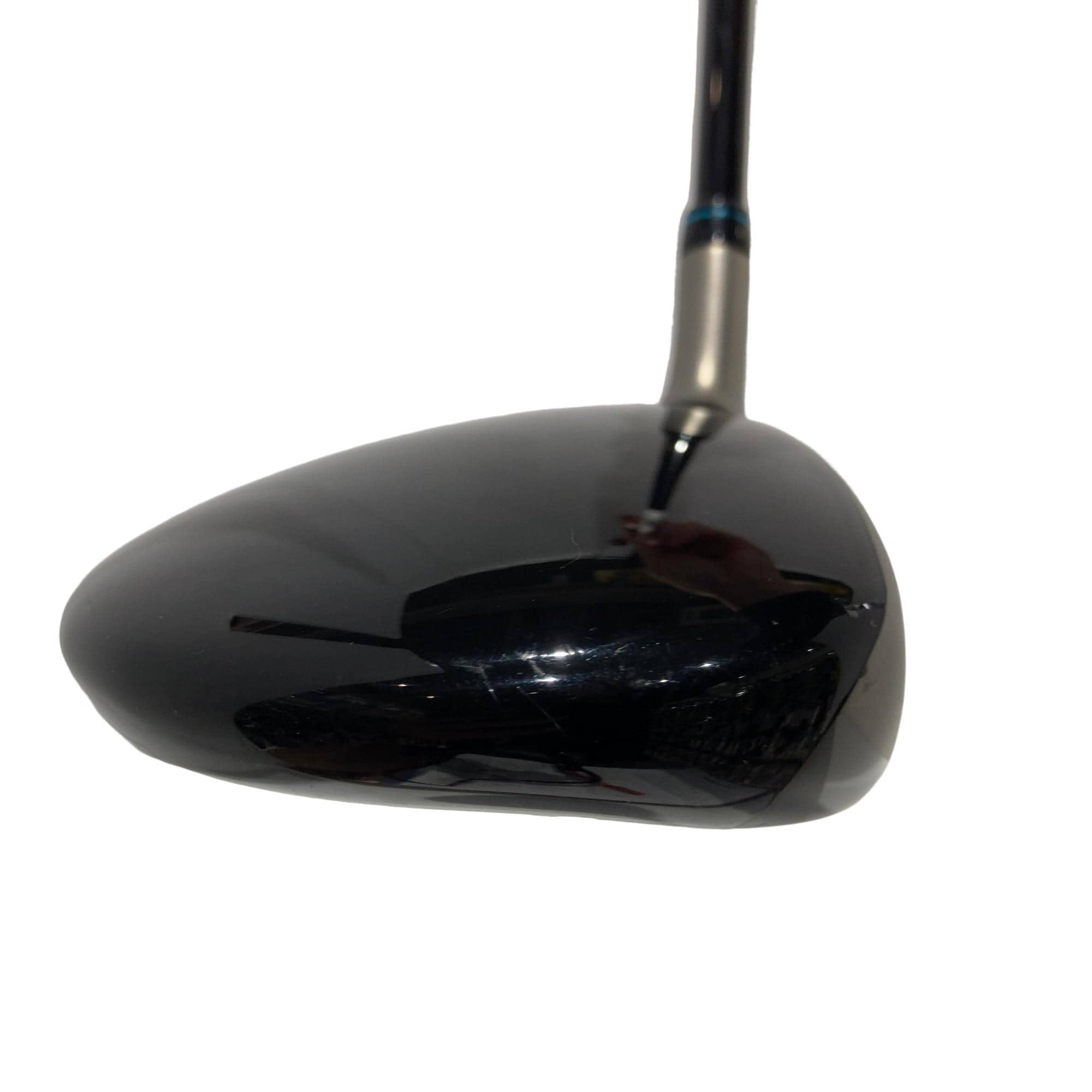 �c�`�m�f�`�m�@�V�@�Q�v