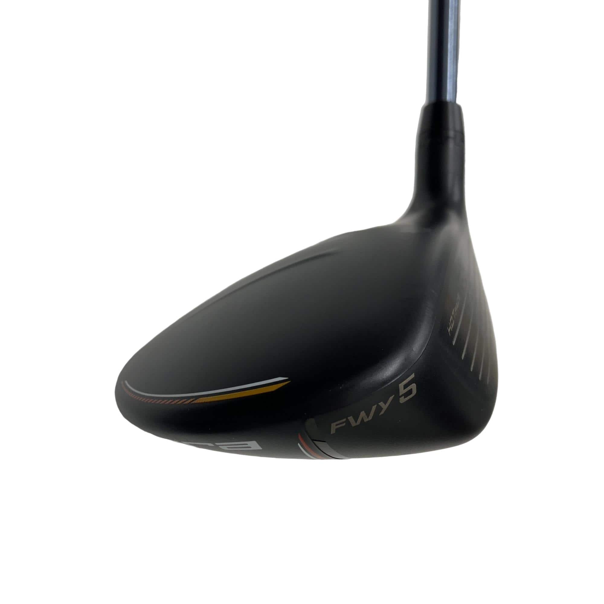 �j�h�m�f�@�k�s�c���@�T�v�i�u���b�N�j