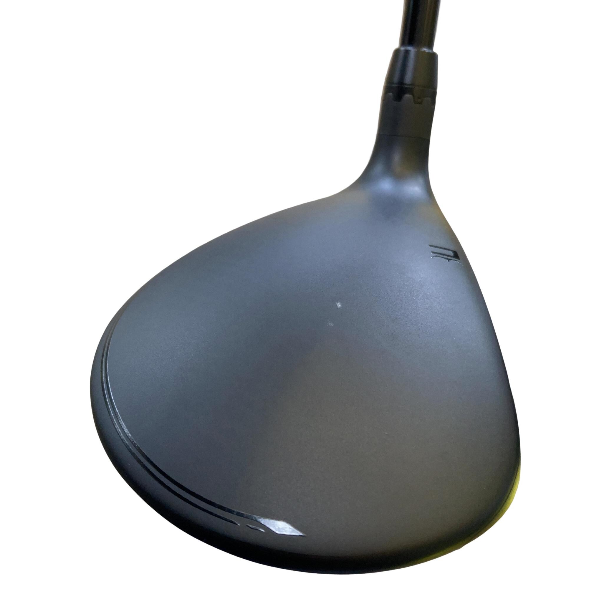 �����������@�c�`�q�j�r�o�d�d�c�@�w�@�T�v