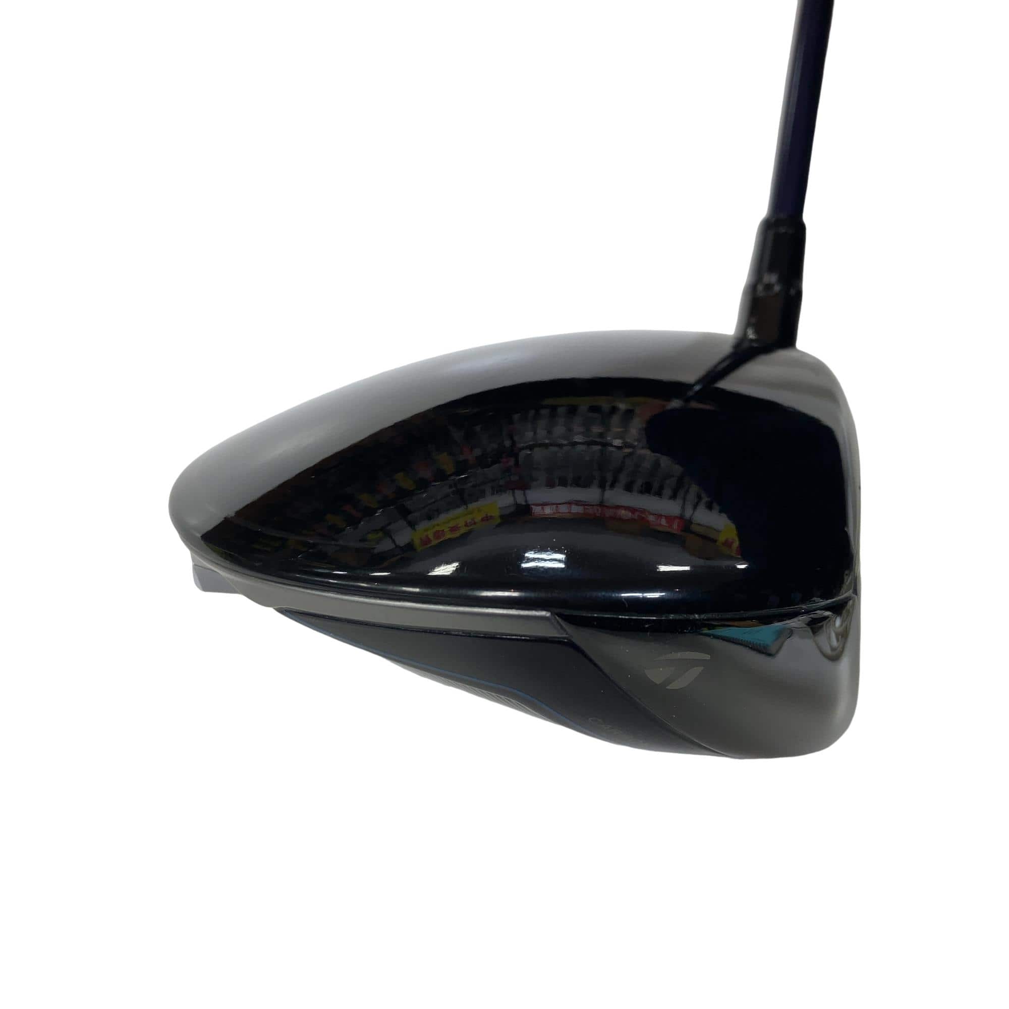 �p���P�O�@�P�O�D�T°