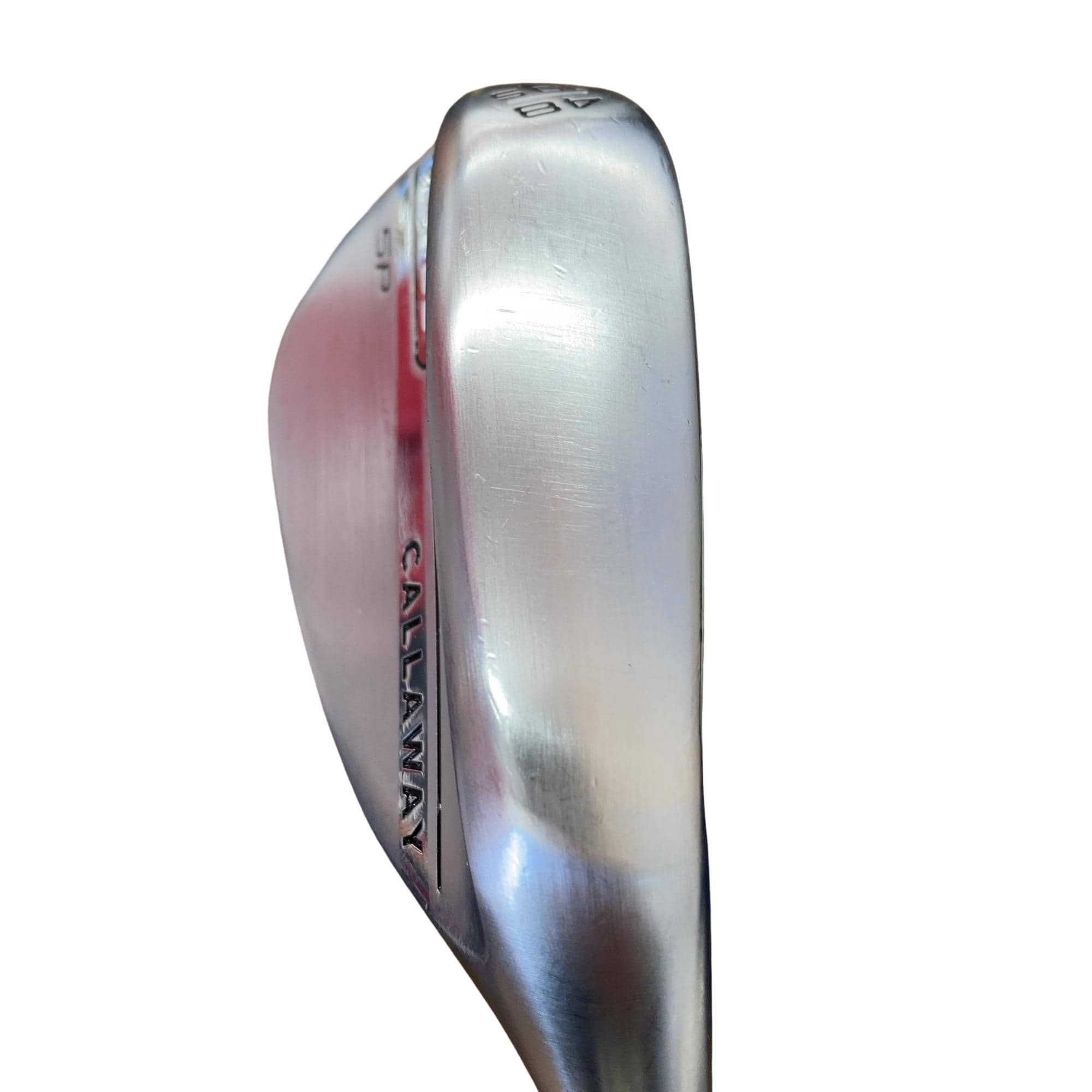 �n�o�t�r�@�r�o�@�N�����@�S�W°�^�P�O°�r