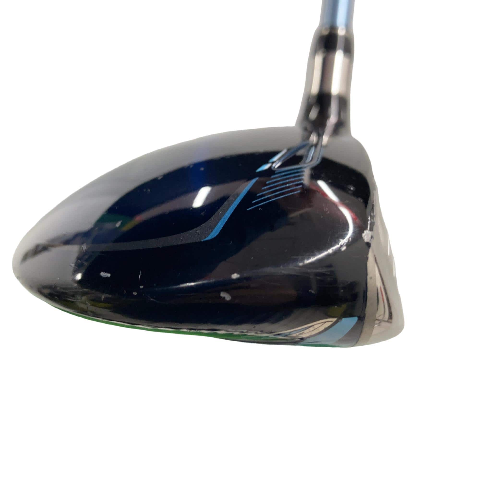 �s�n�t�q�@�a�@�i�f�q�i�u���[�j�@�T�v�@���f�B�[�X