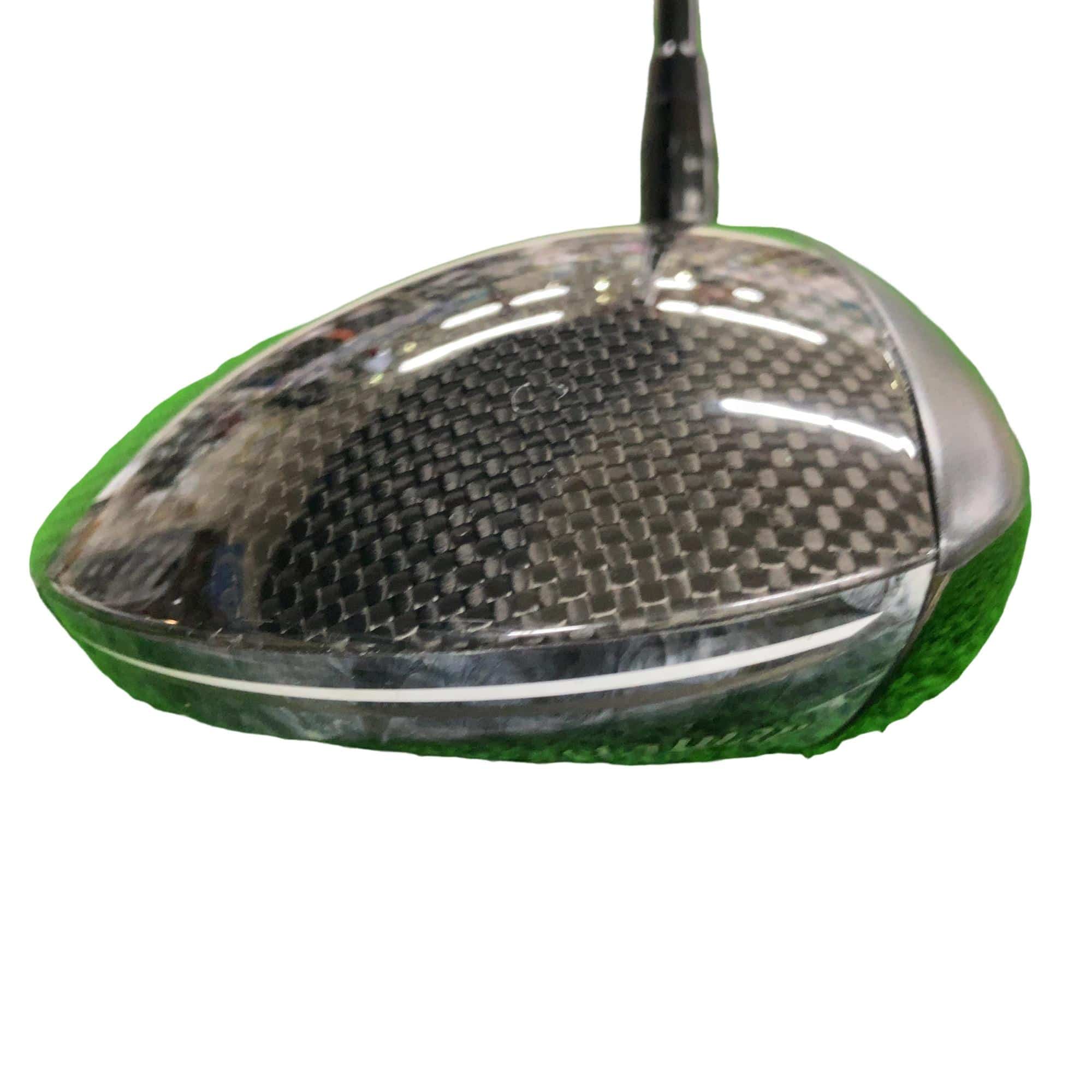 �o�`�q�`�c�x�l�@�`���@�r�l�n�j�d�@�������@�@�X°