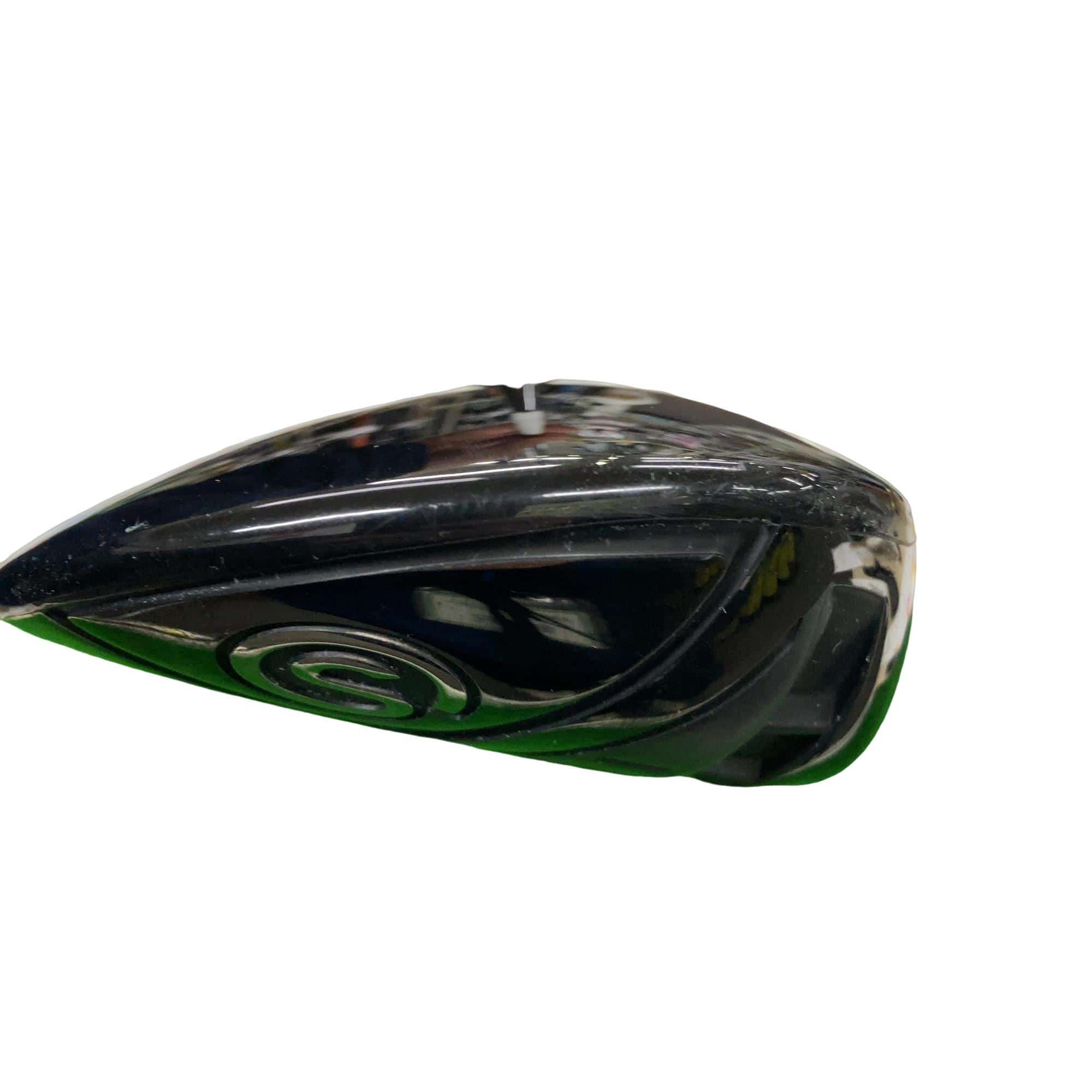 �d�y�@�X�P�T�@�R�v