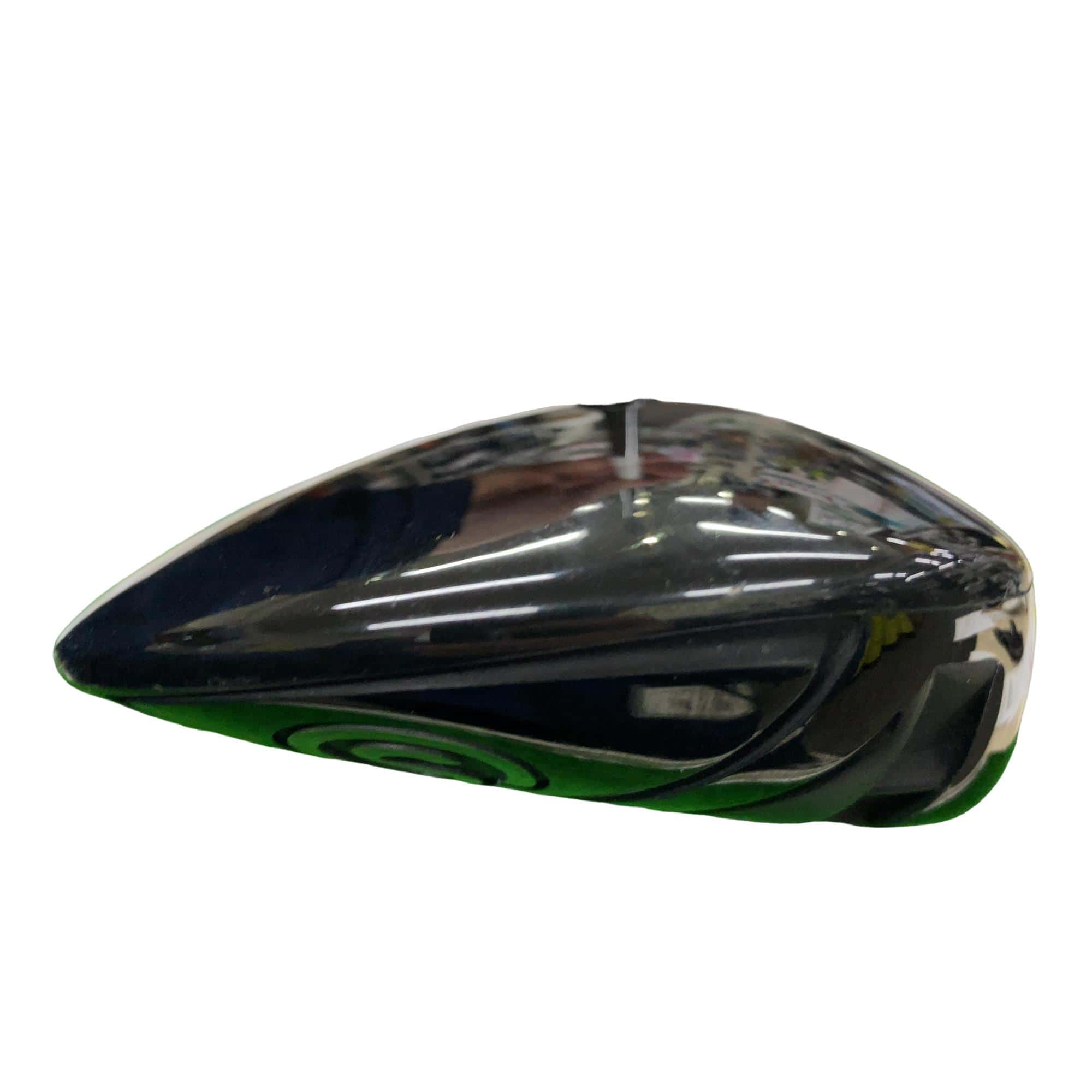 �d�y�@�X�P�T�@�T�v