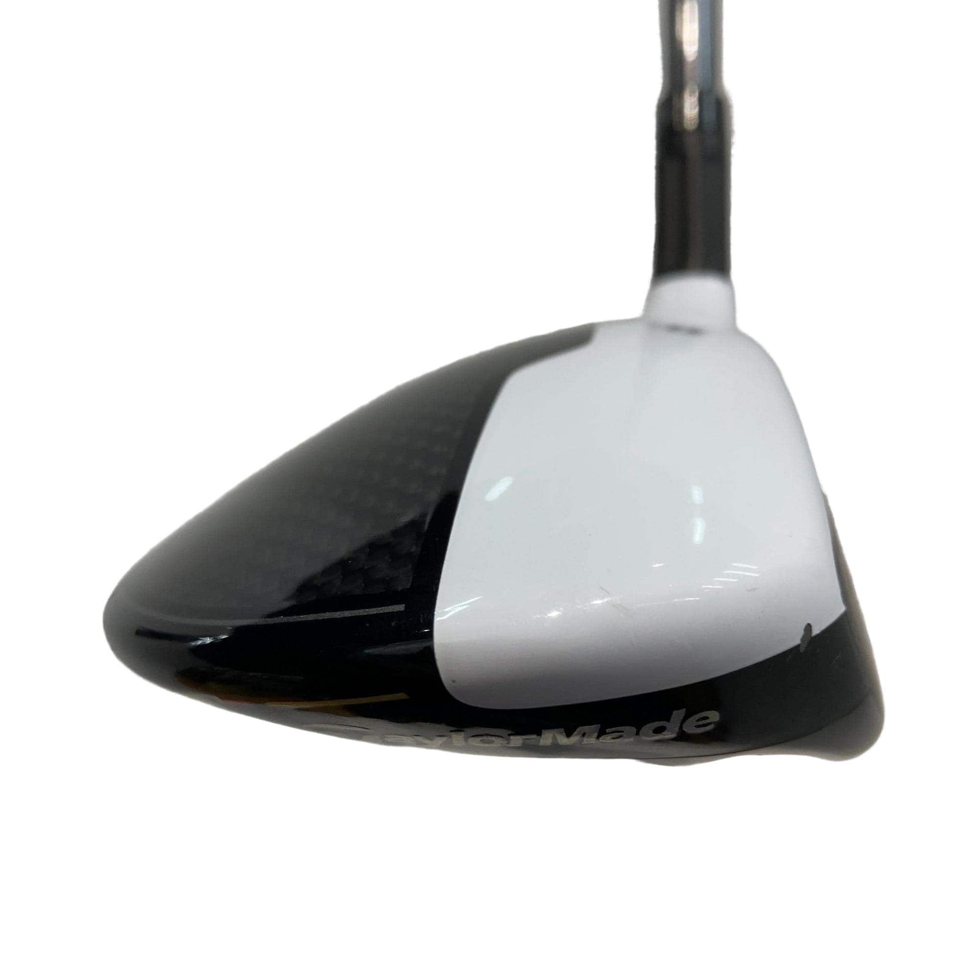 �l�Q�@�T�v