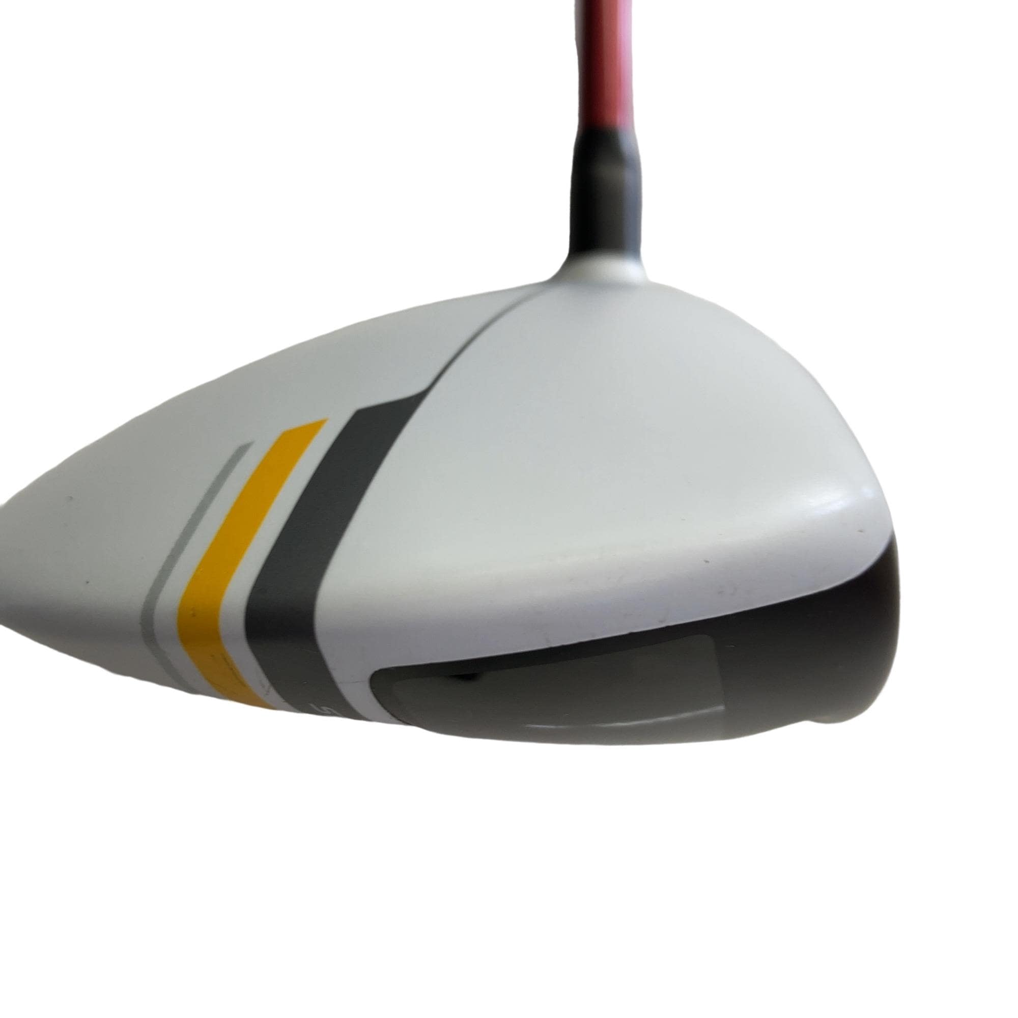 �q�a�y�@�r�s�`�f�d�@�Q�@�R�g�k�@���f�B�[�X