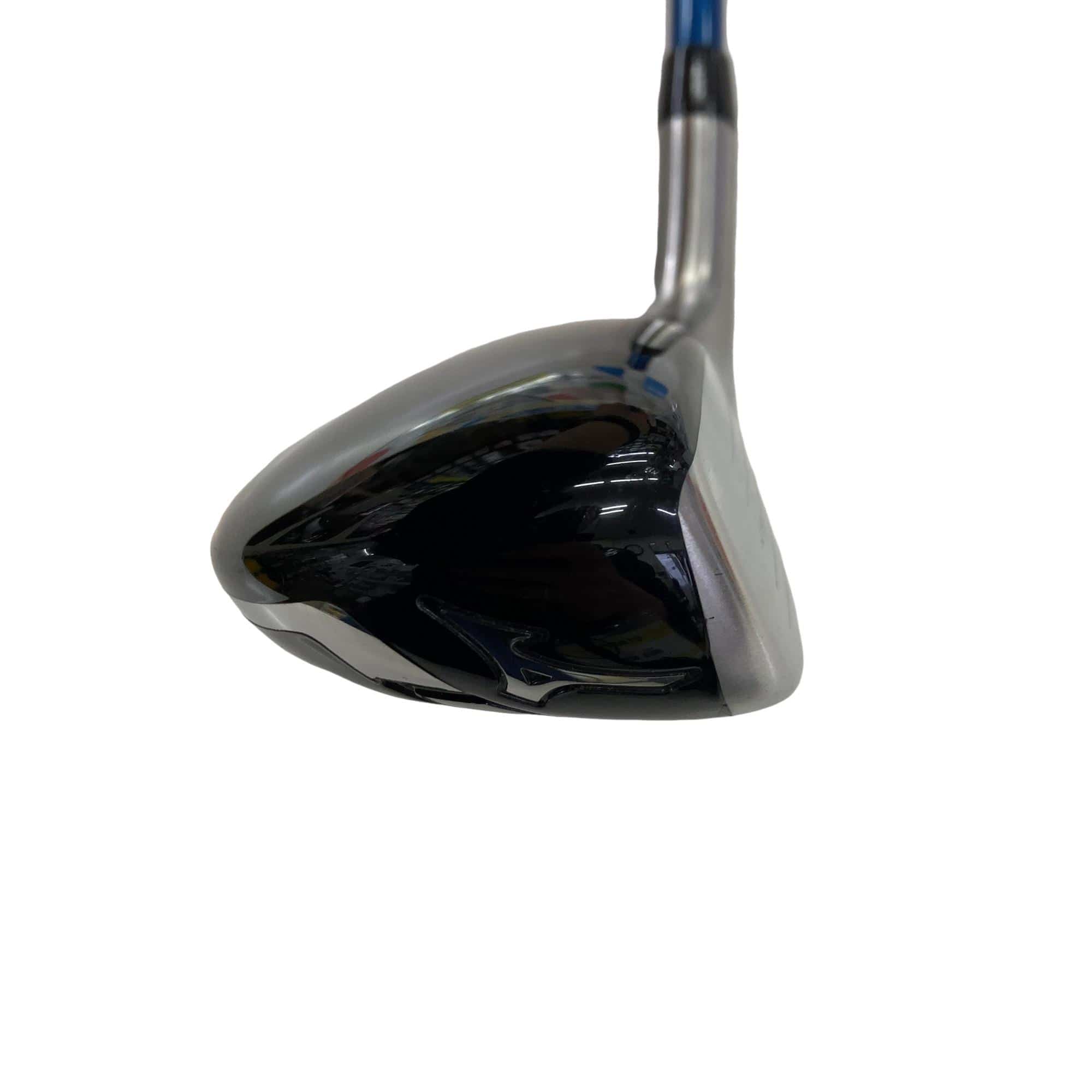 �l�o�@�b�k�j�|�g�@�t�S