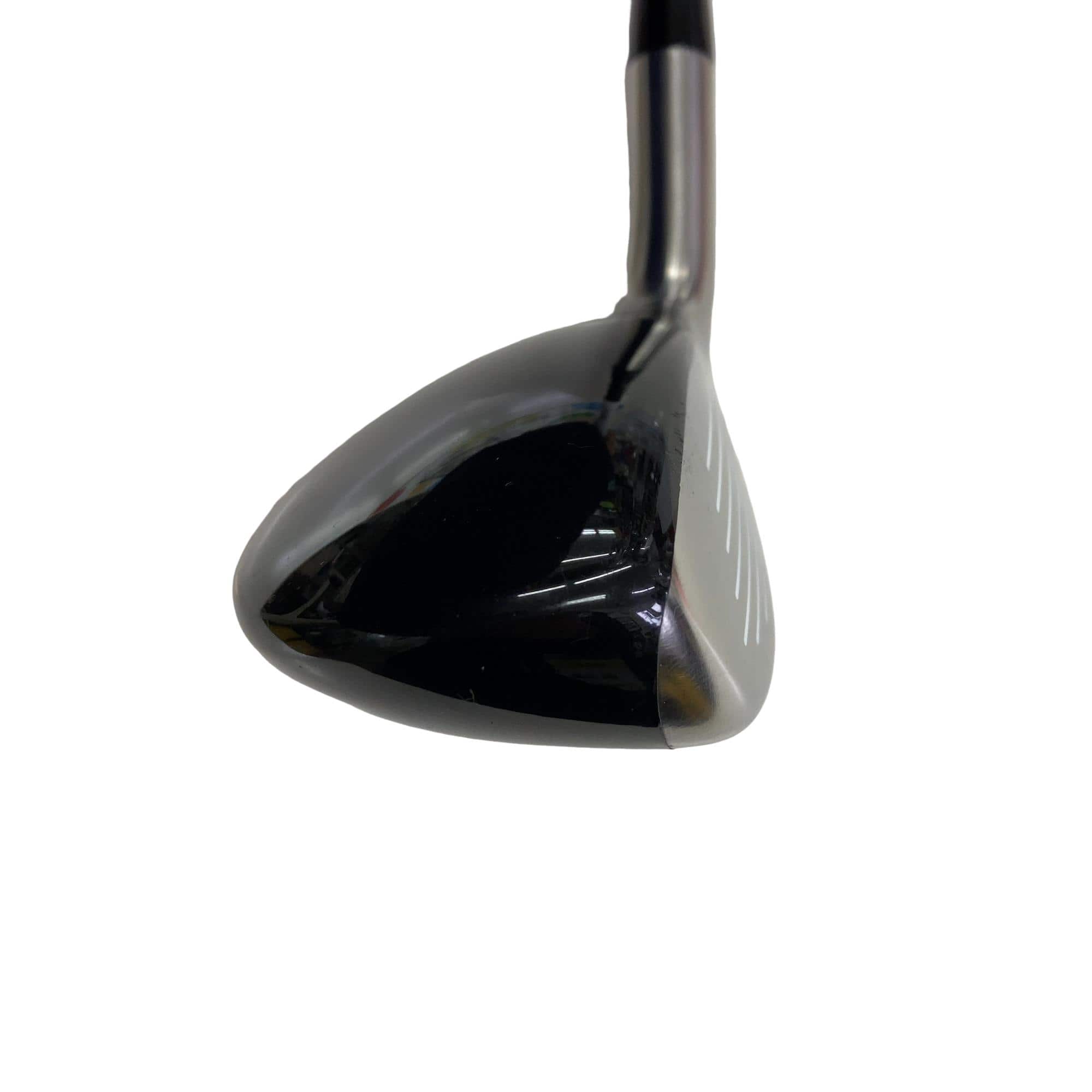 �l�����������@�b�k�j�@�e�k�h�|�g�h�i�Q�O�O�U�j�@�P�V°